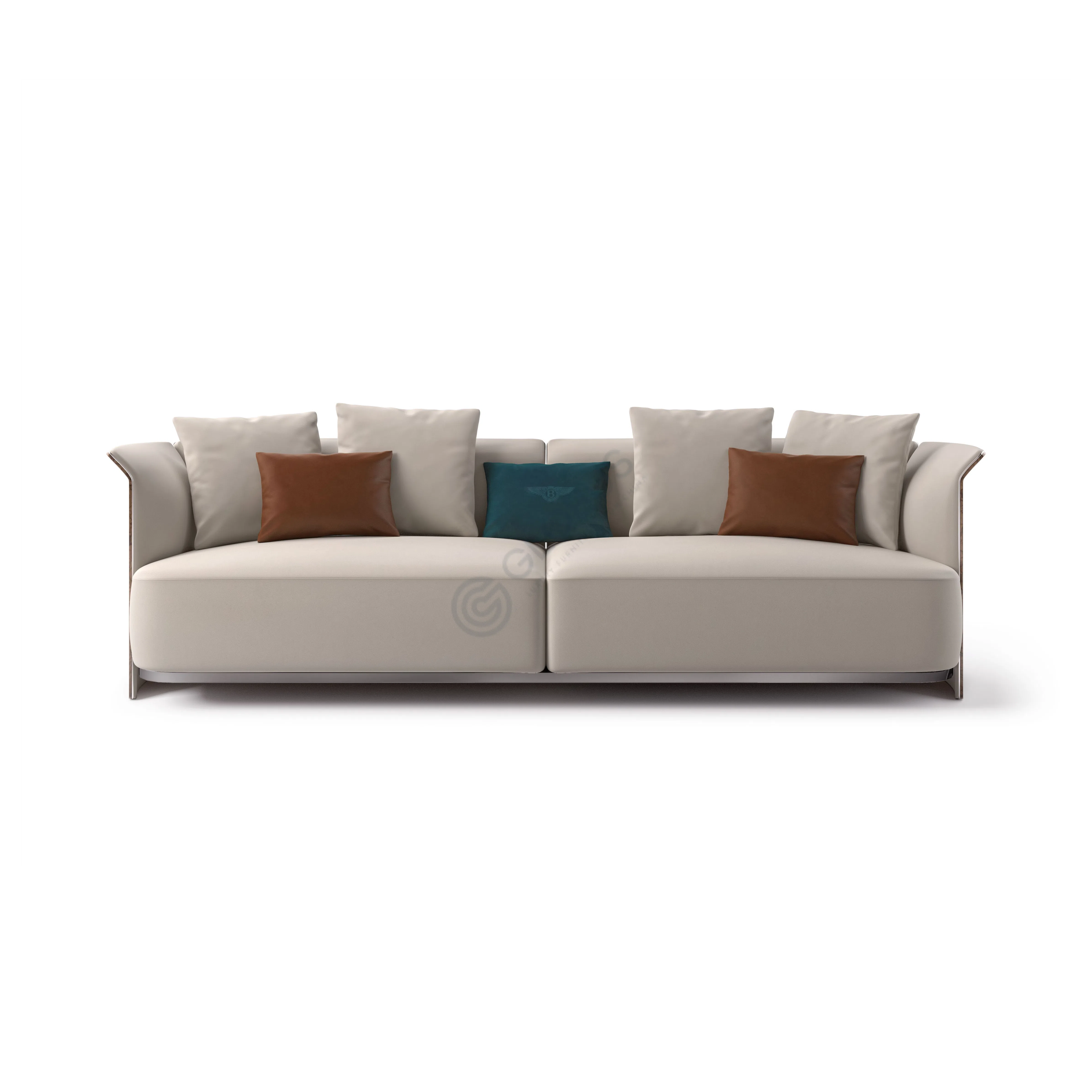 product #137046