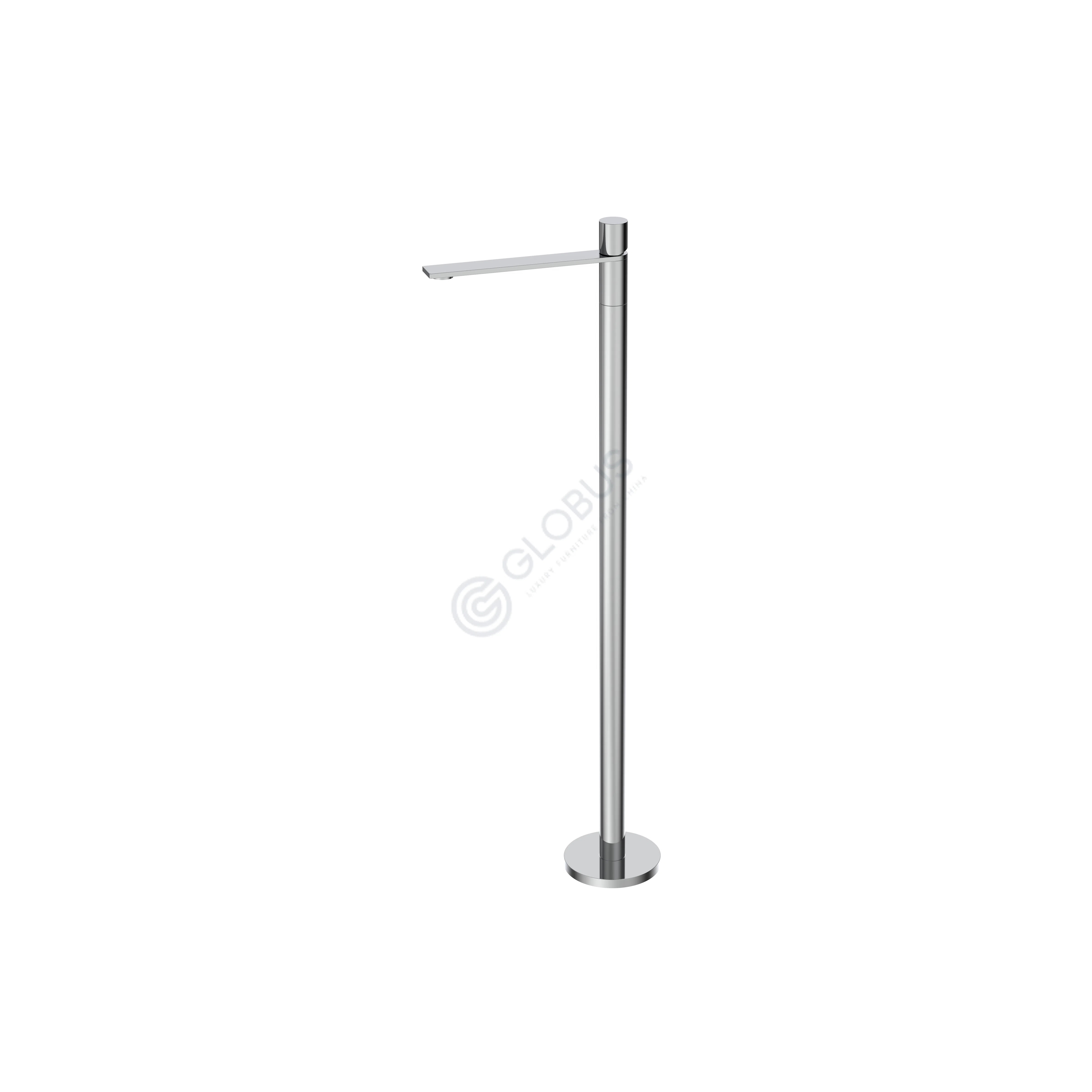 Shower mixer Rigenero