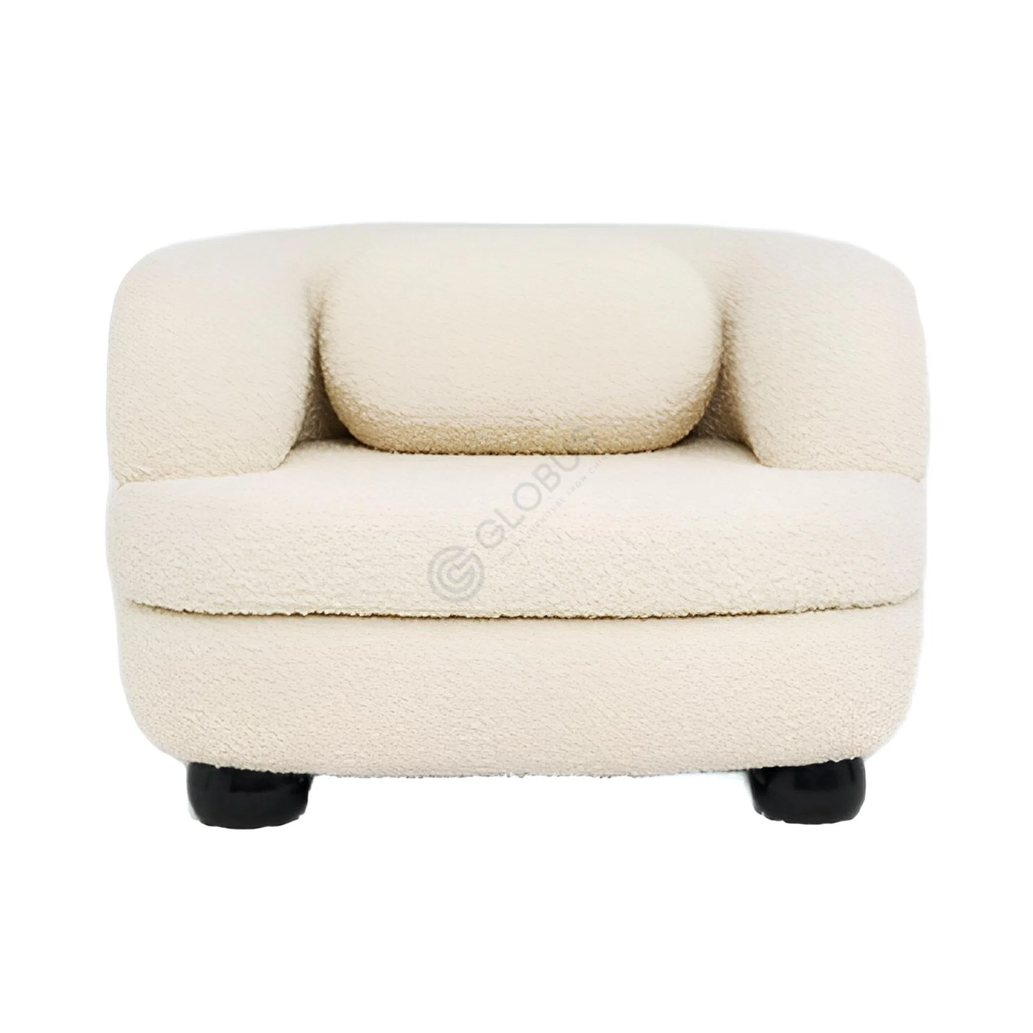 product #179419
