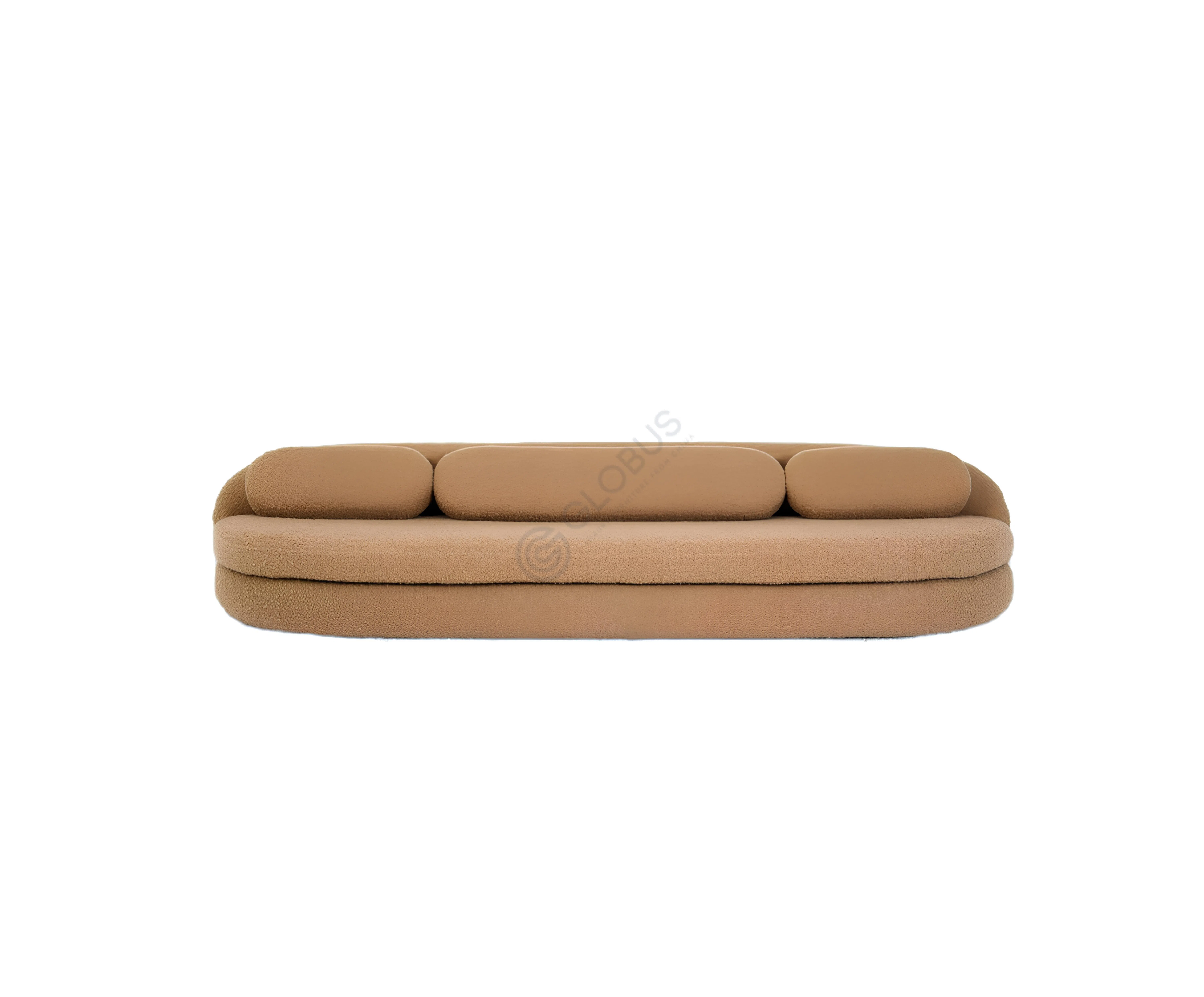 Sofa Florensia