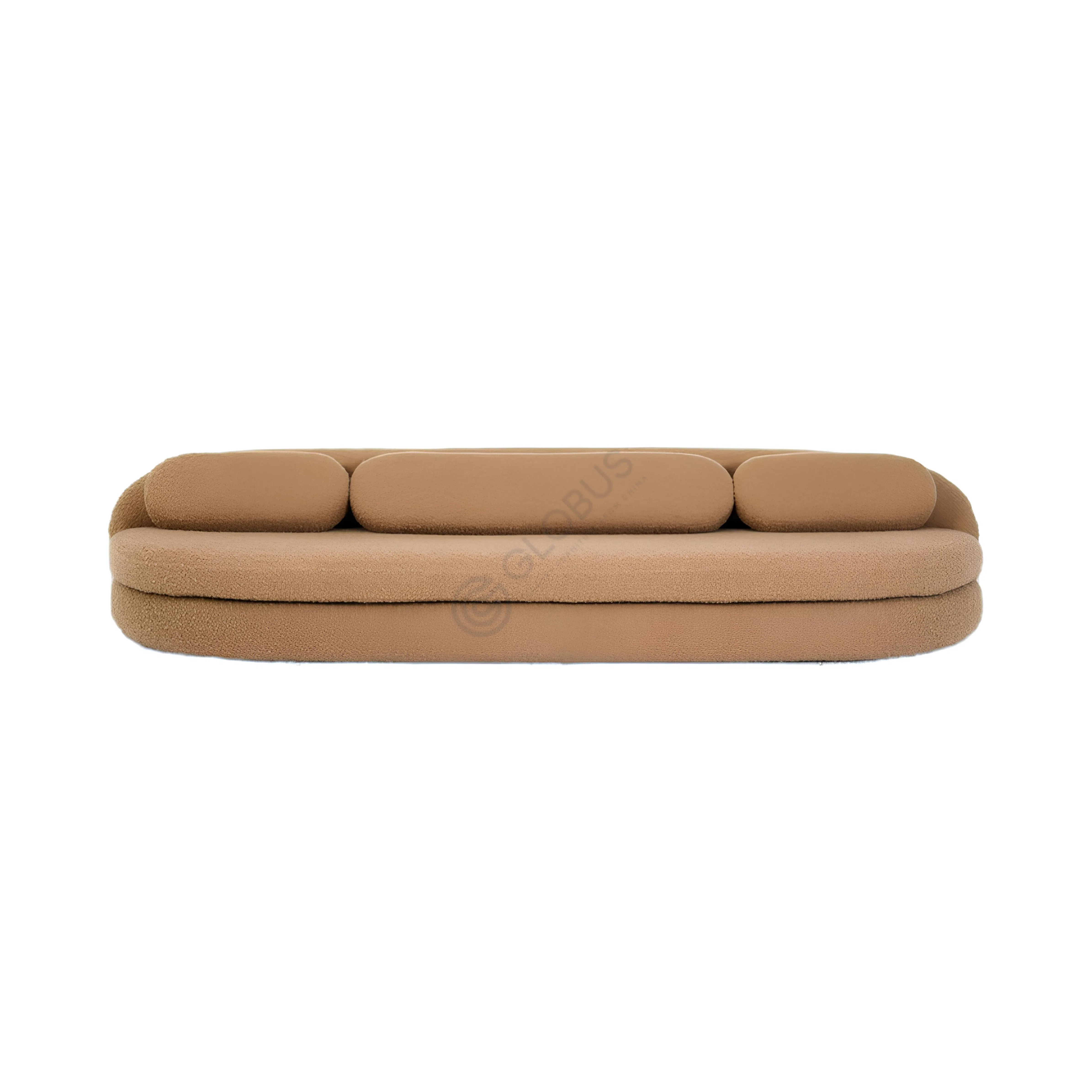 product #179255