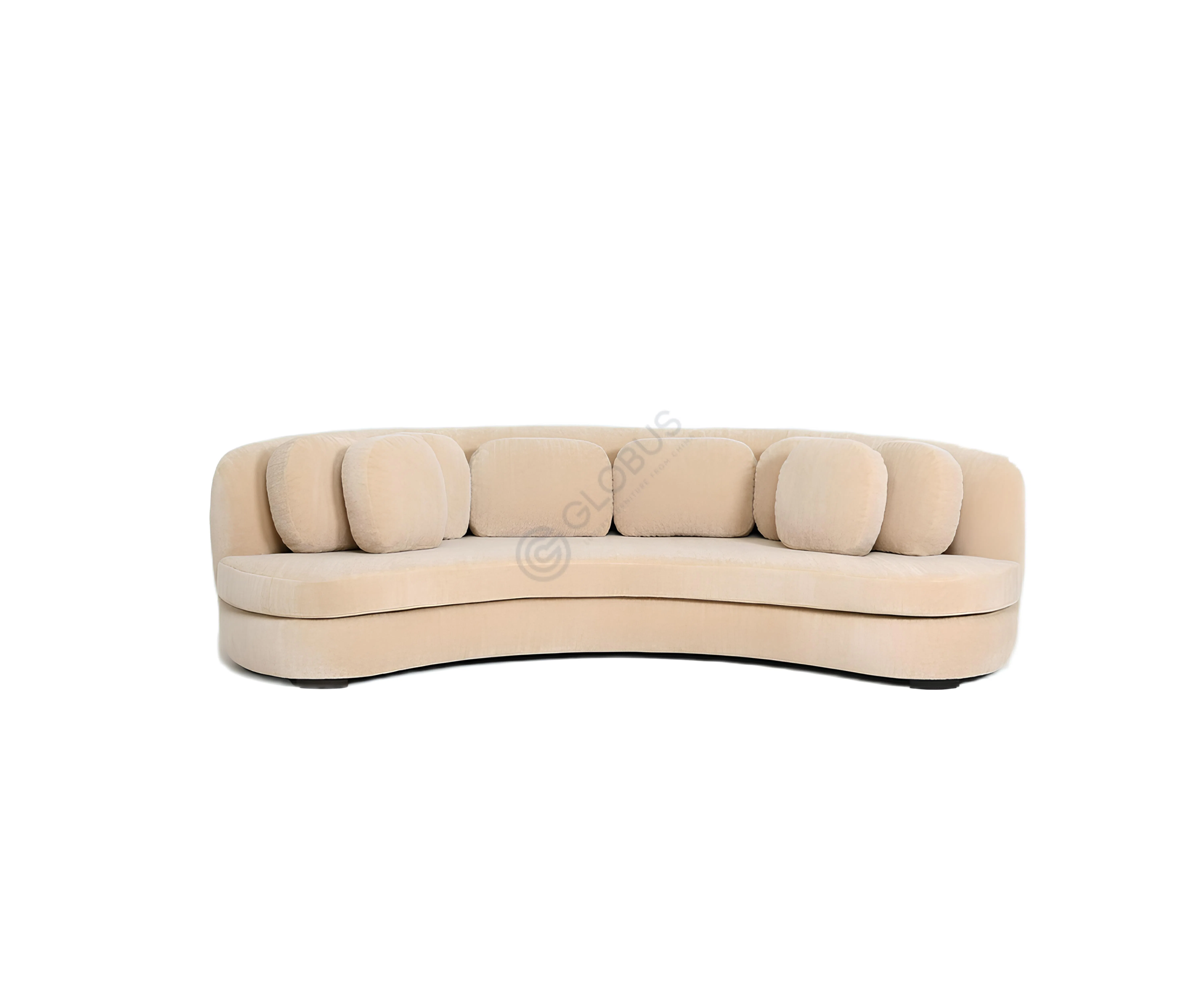 Sofa Beautia