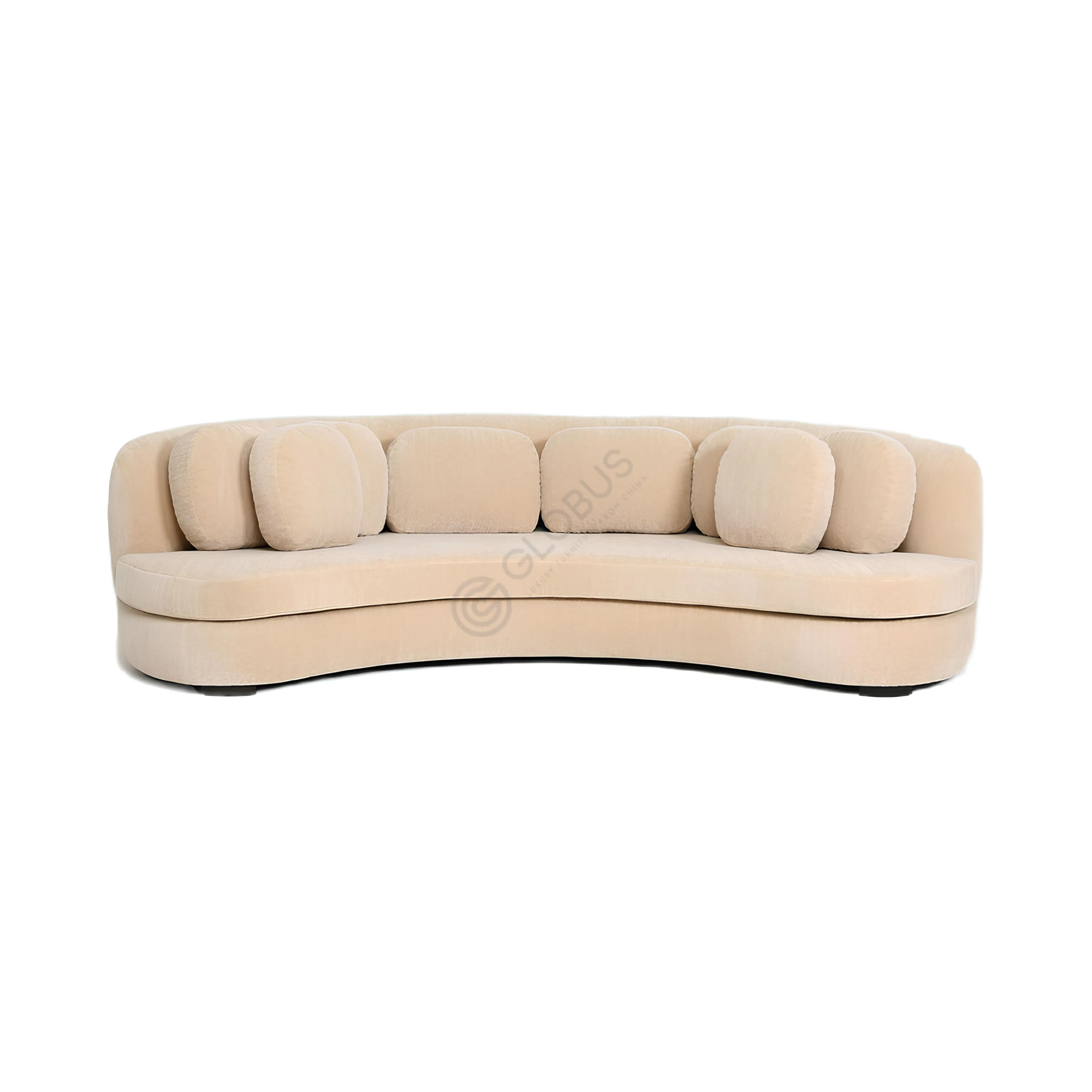 product #179254