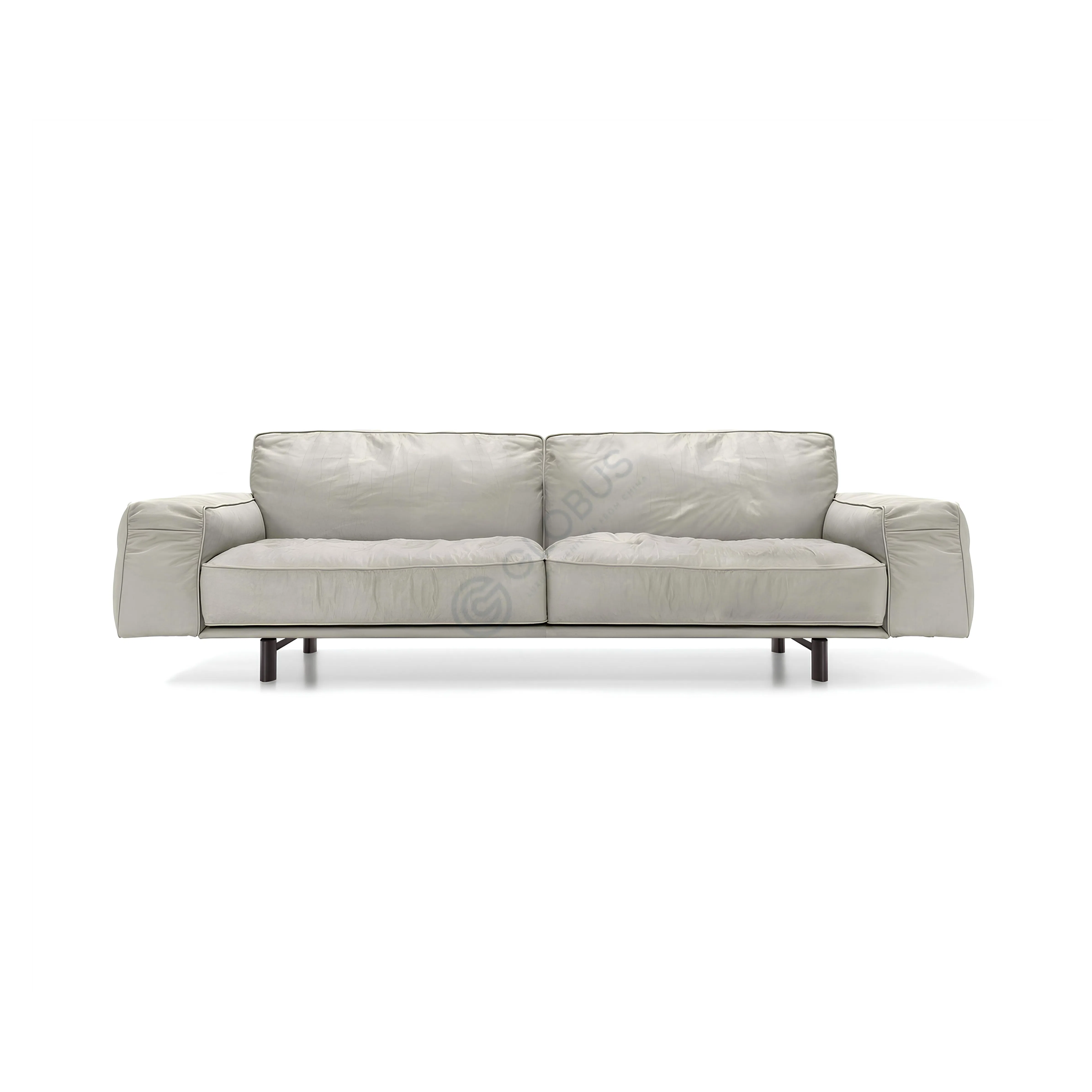 Sofa ARKETIPO Close To Me