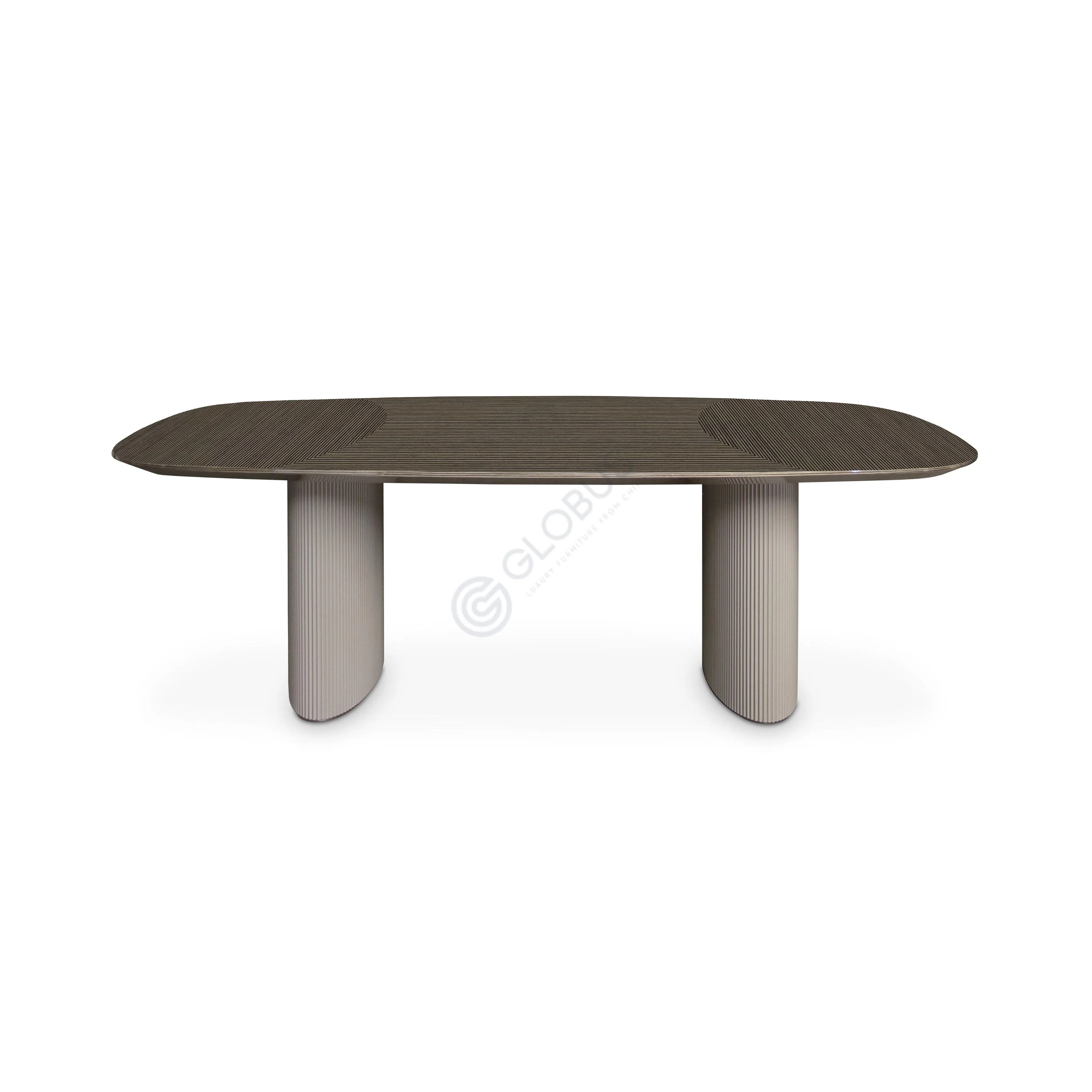 Dining table Ulfero