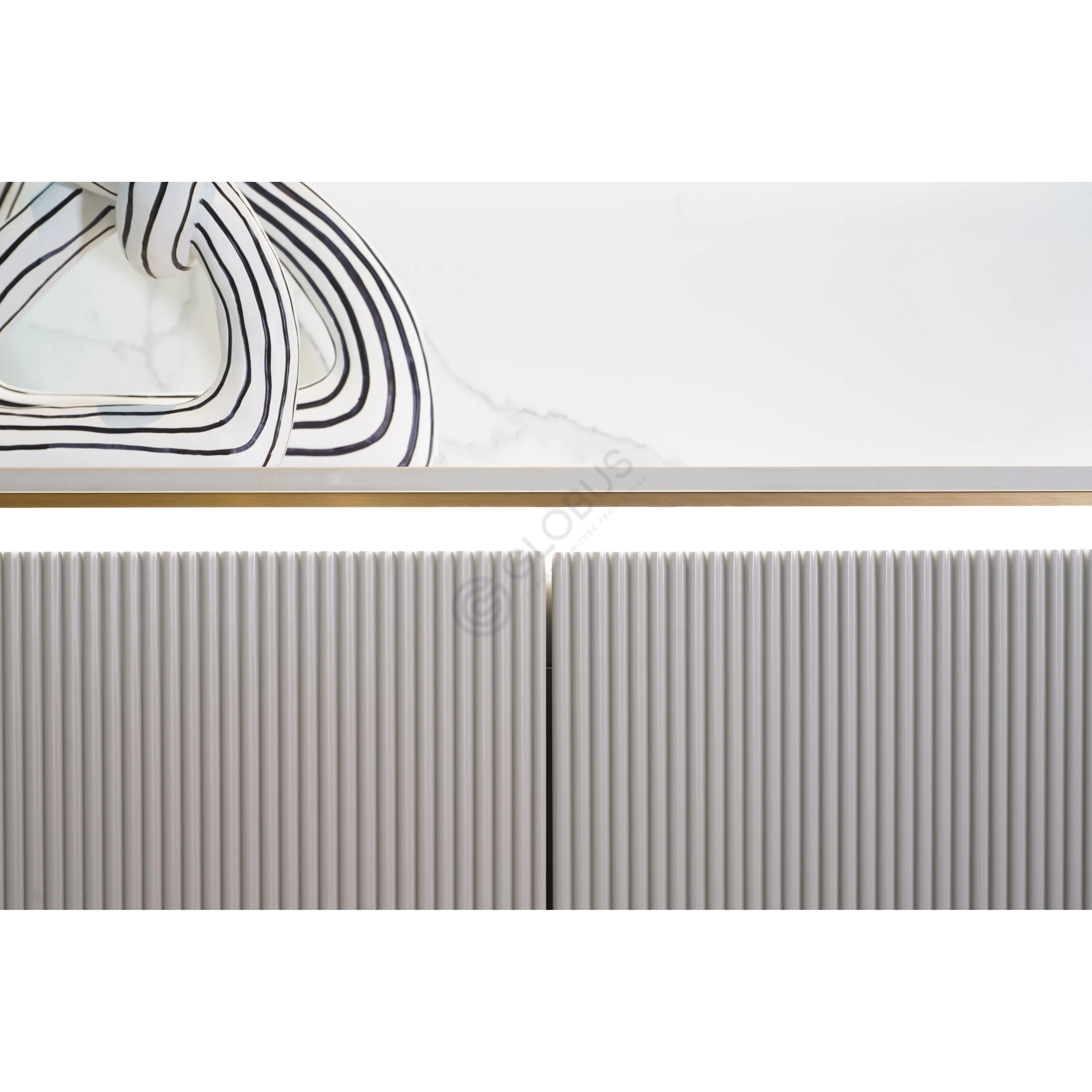 Bathroom cabinet Stipem