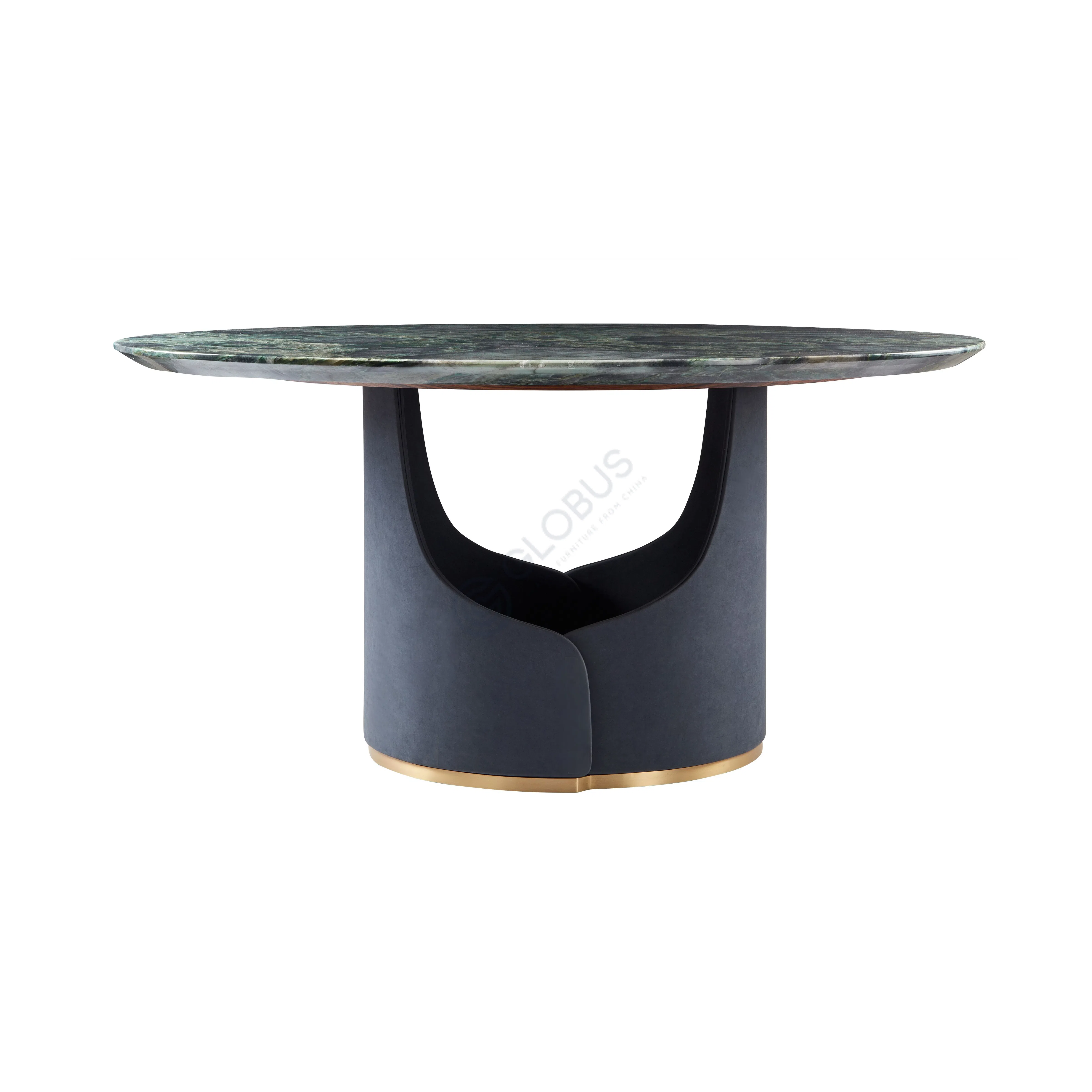 Dining table Fastio