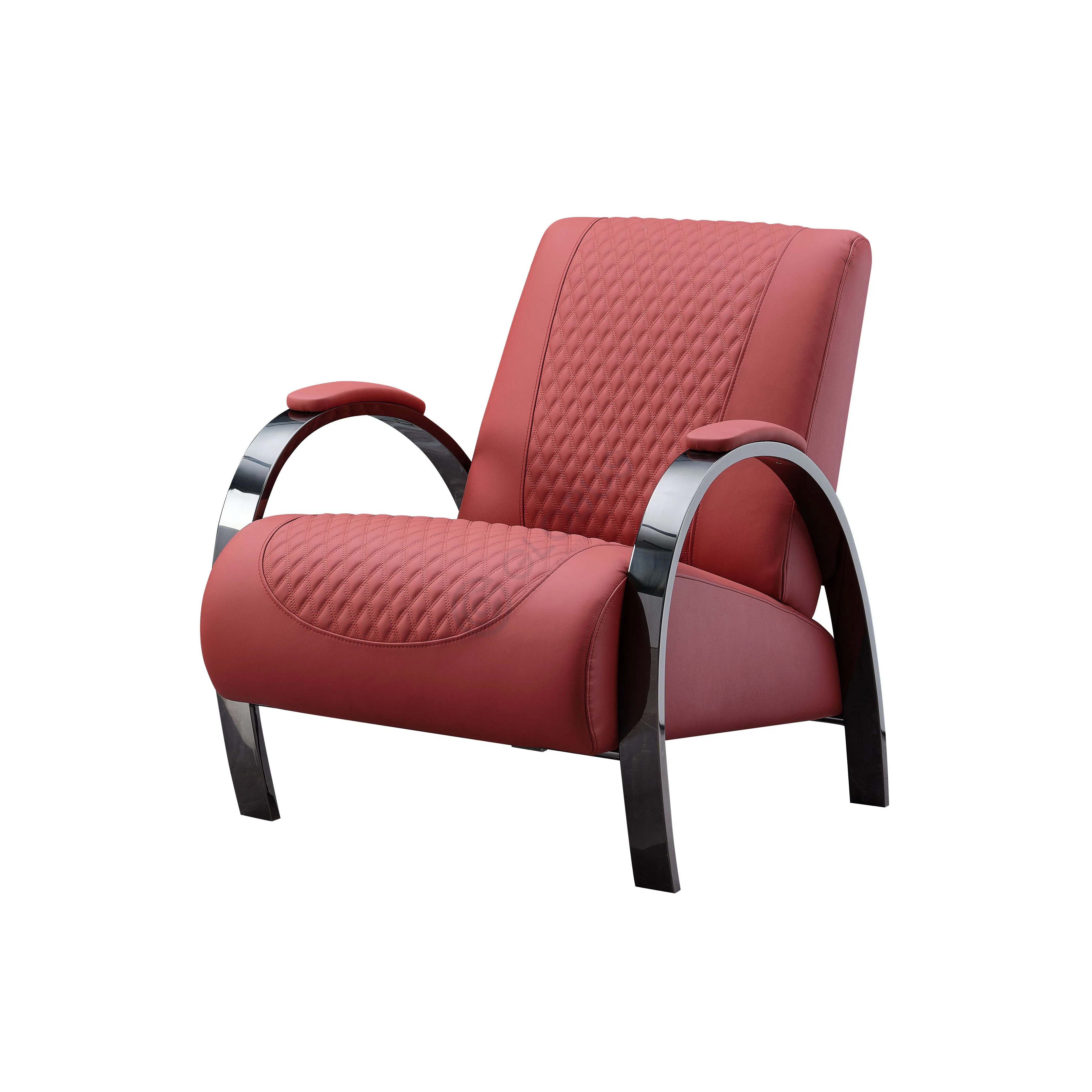 Armchair Martanda