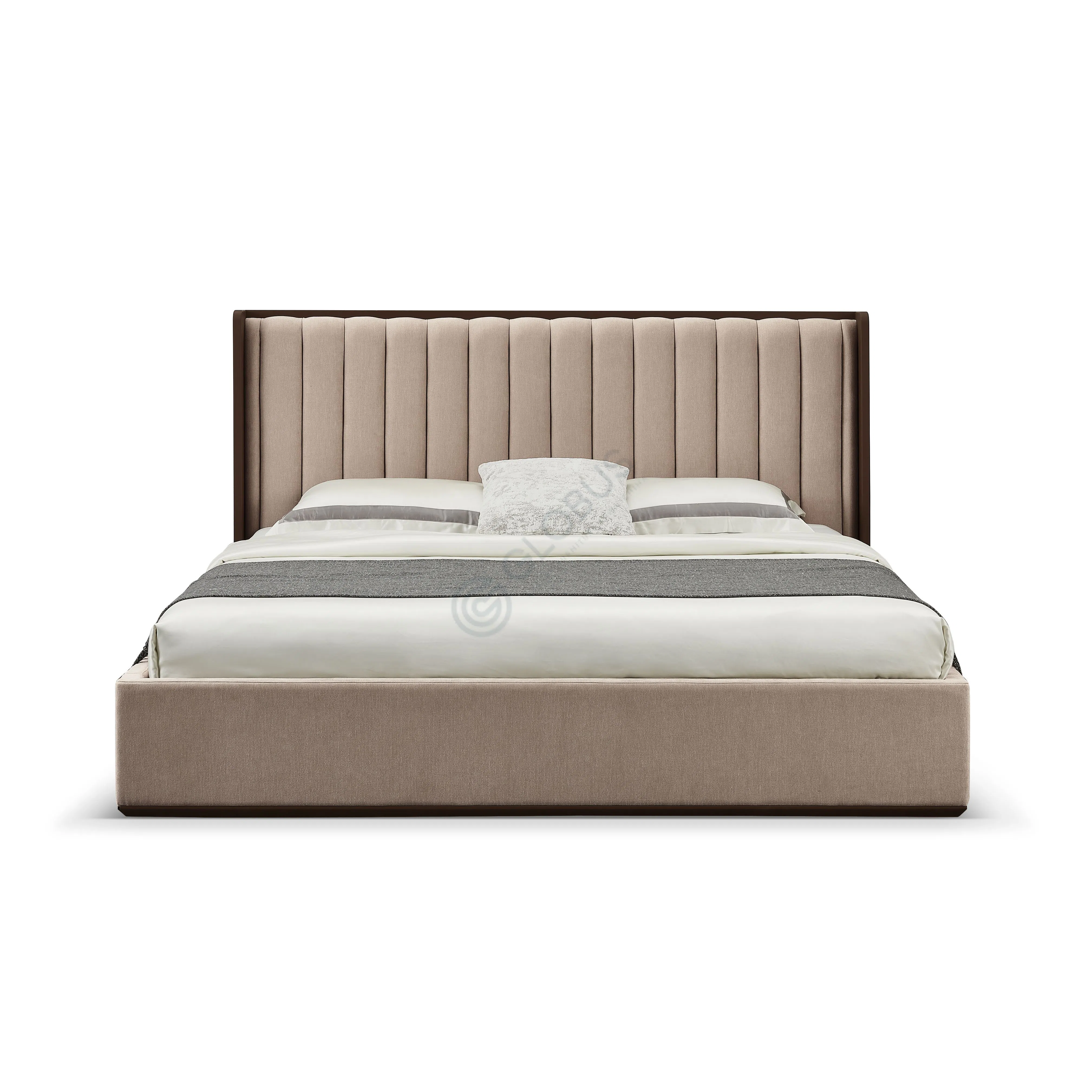 Bed Urvana