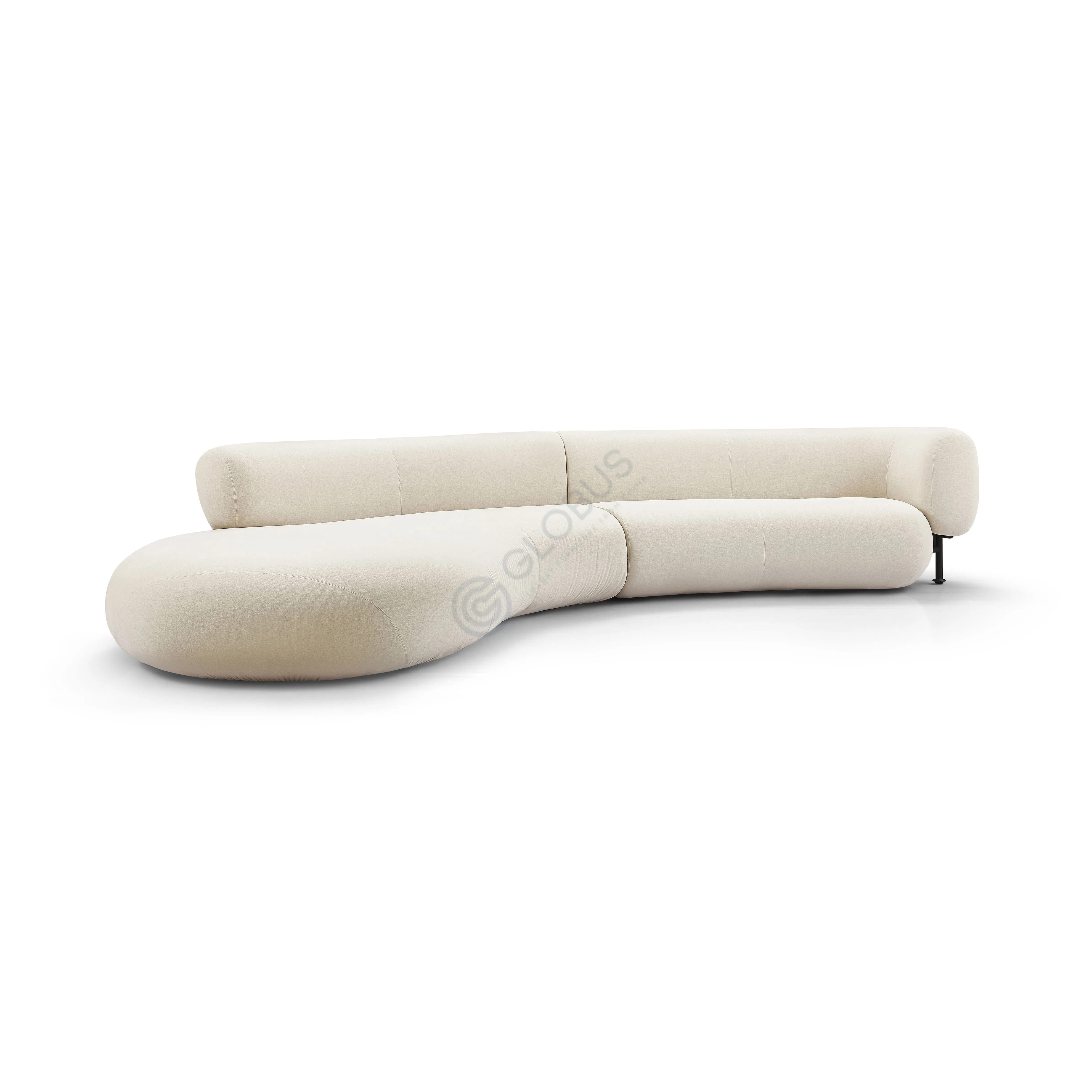 Sofa Konsala