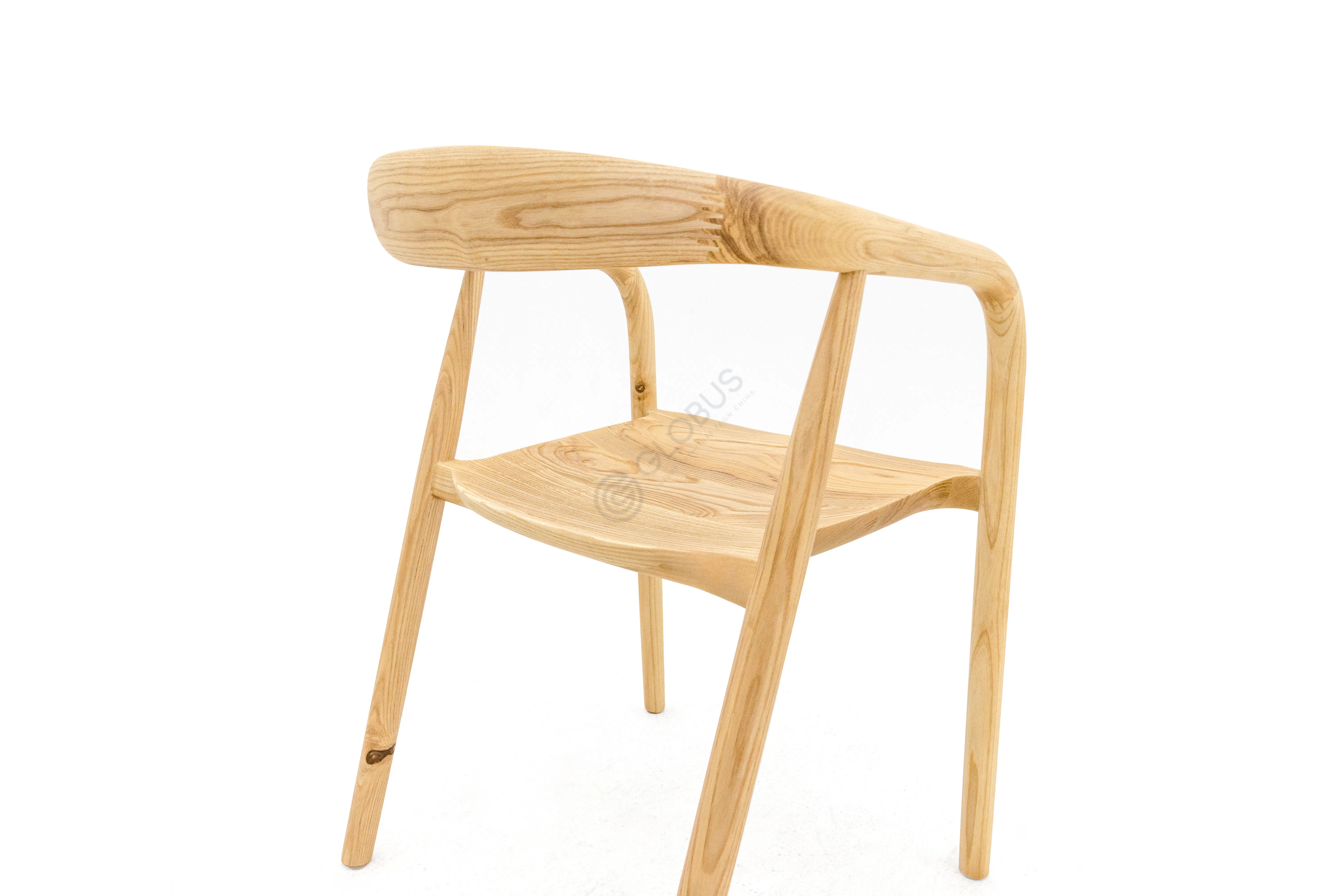 Dining chair Horinda
