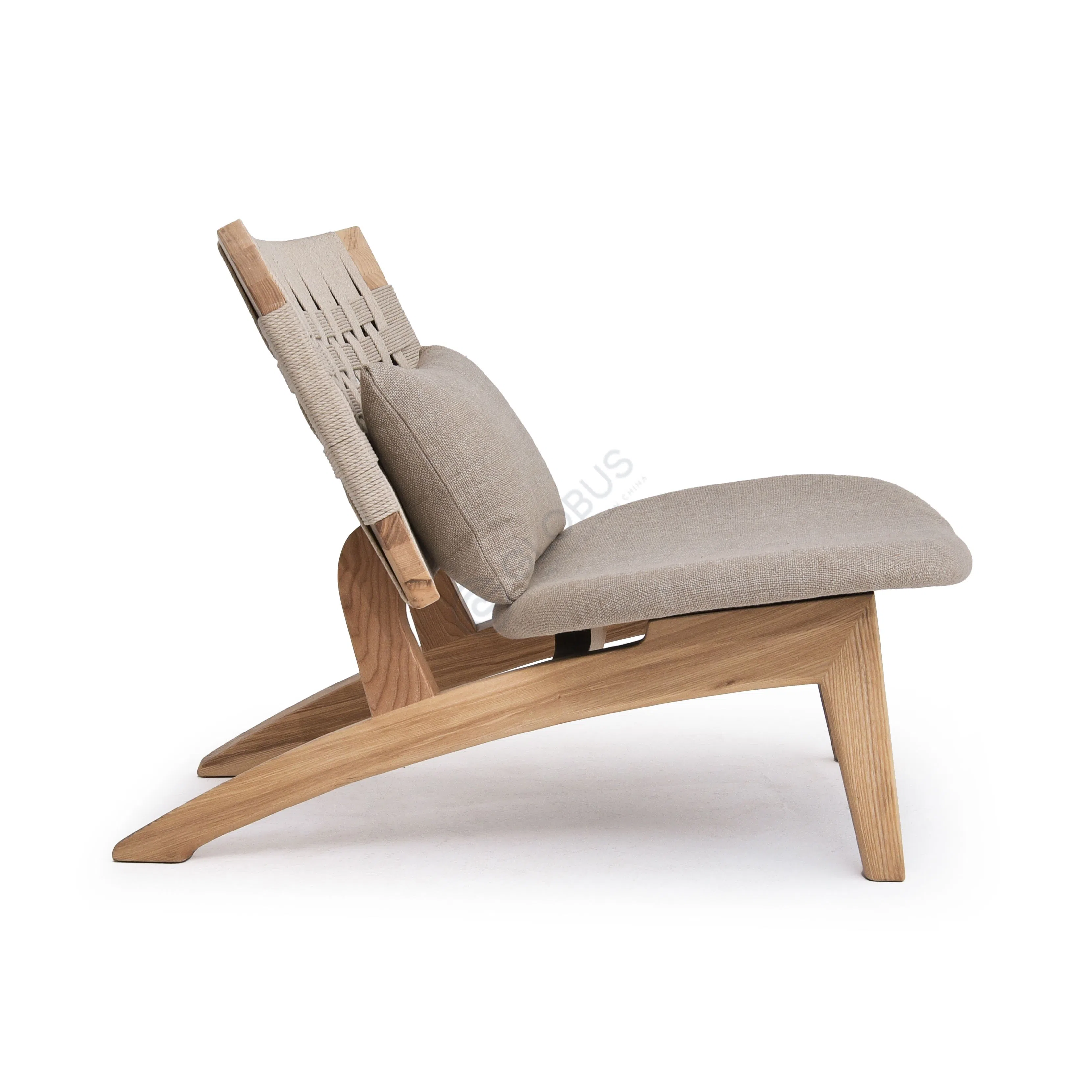 Кресло Proximus