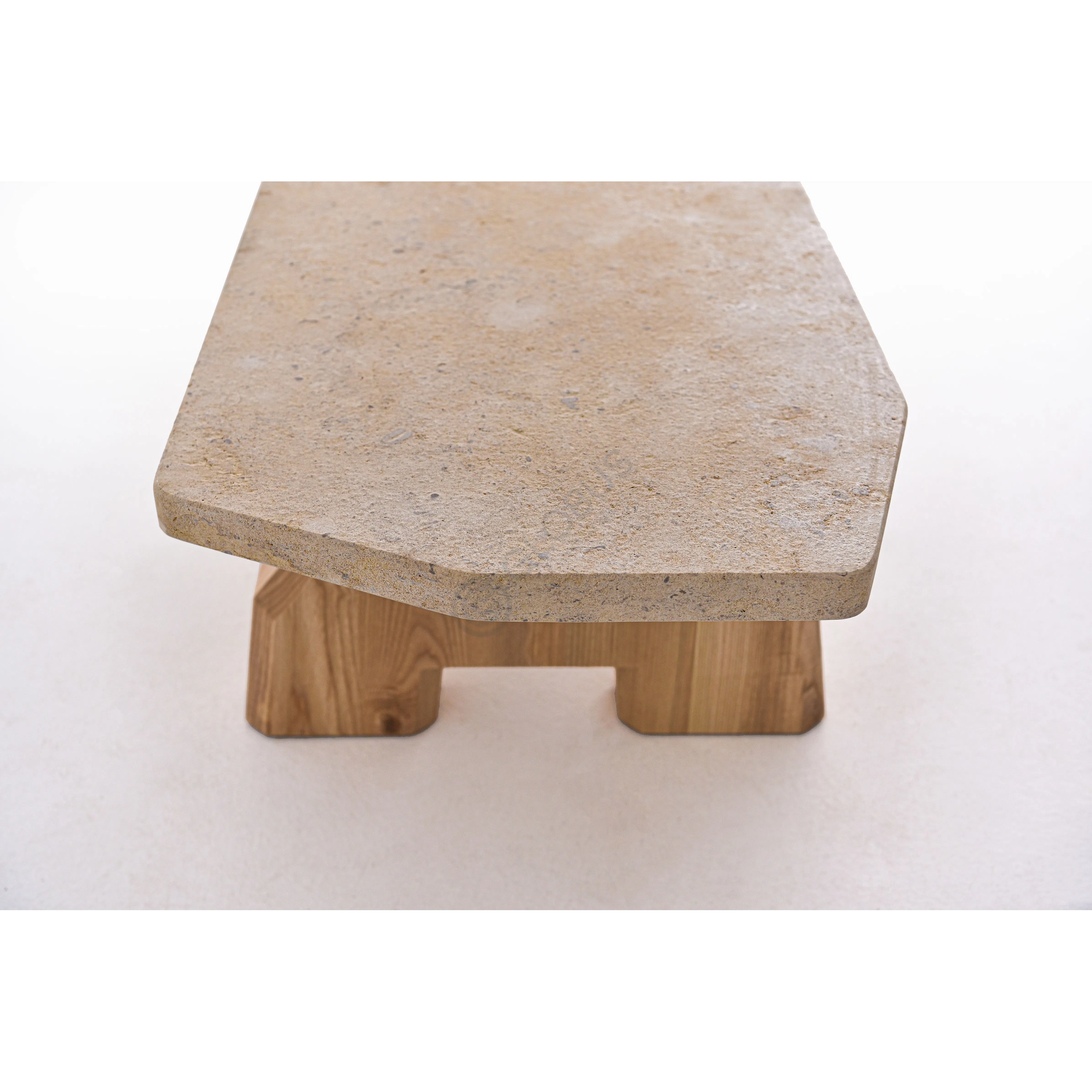 Coffee table Splendente