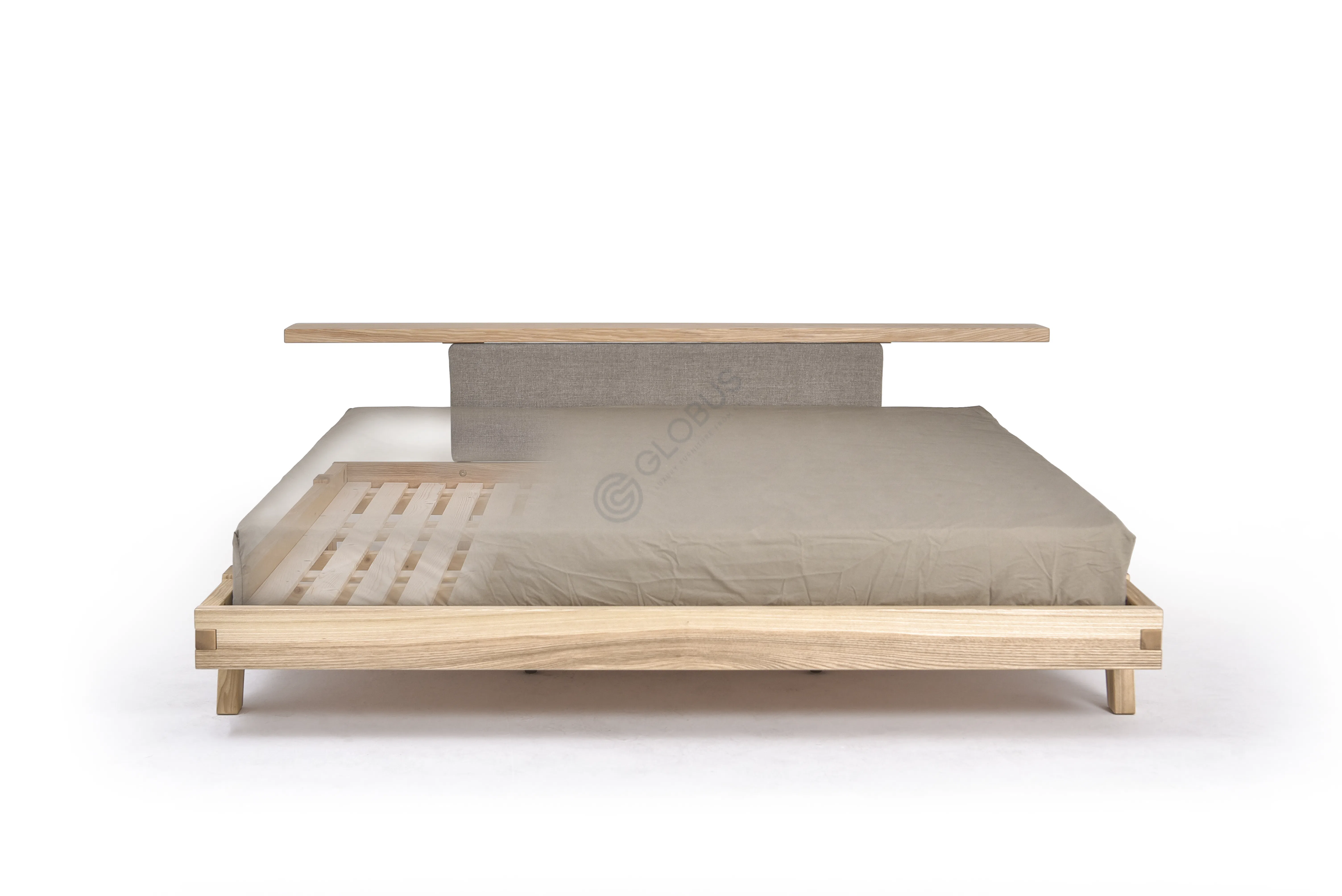 Bed Koqueta