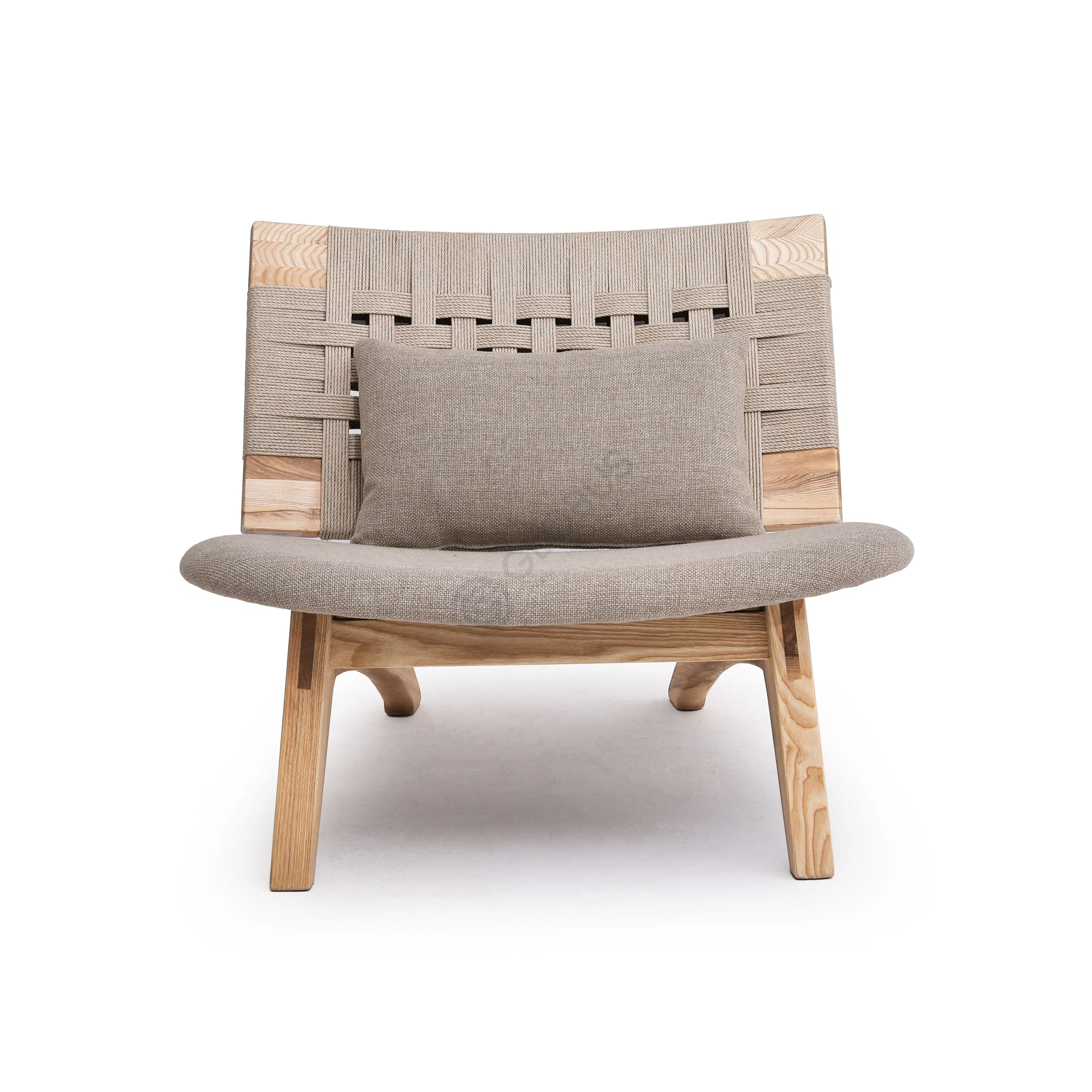 Кресло Proximus