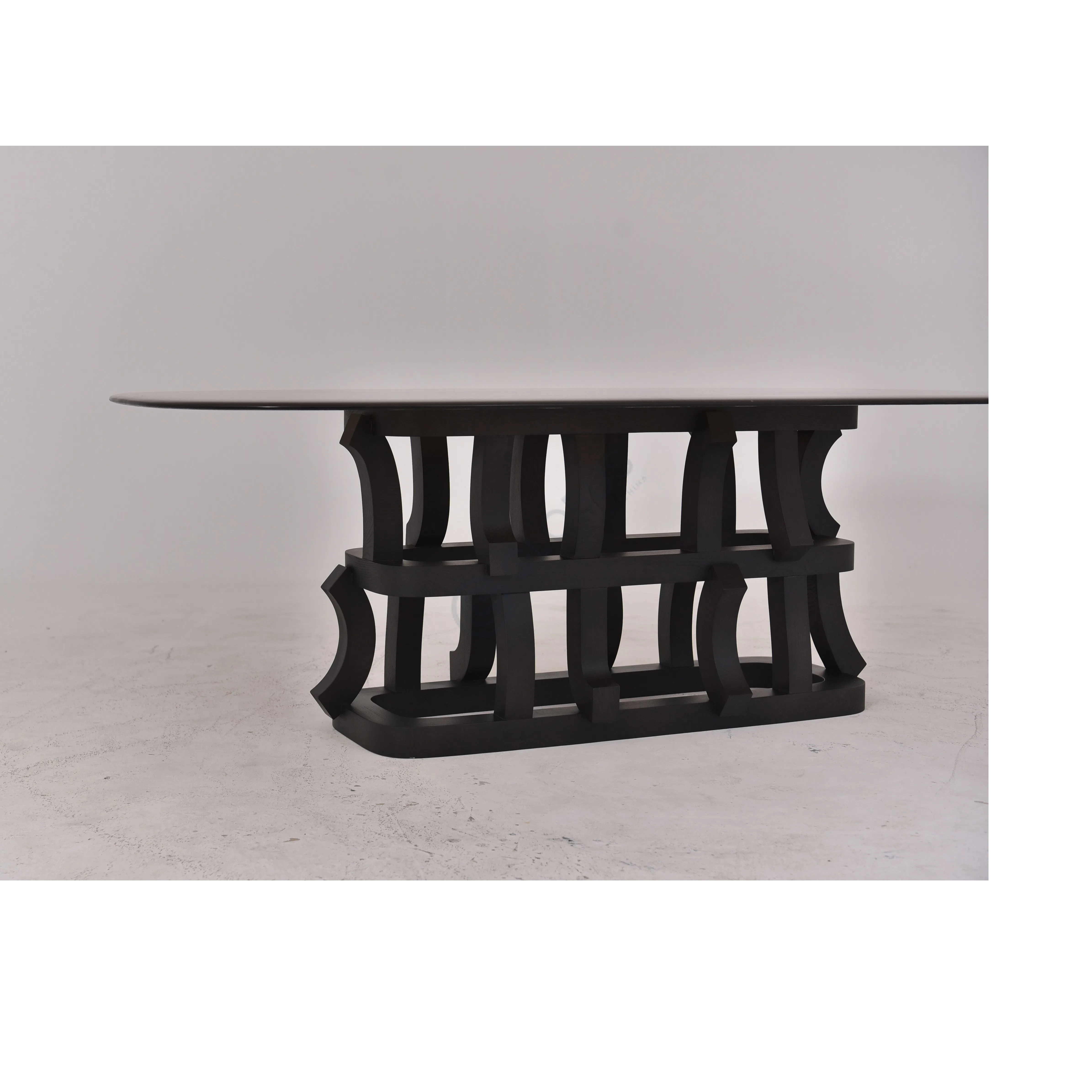 Обеденный стол Ganym