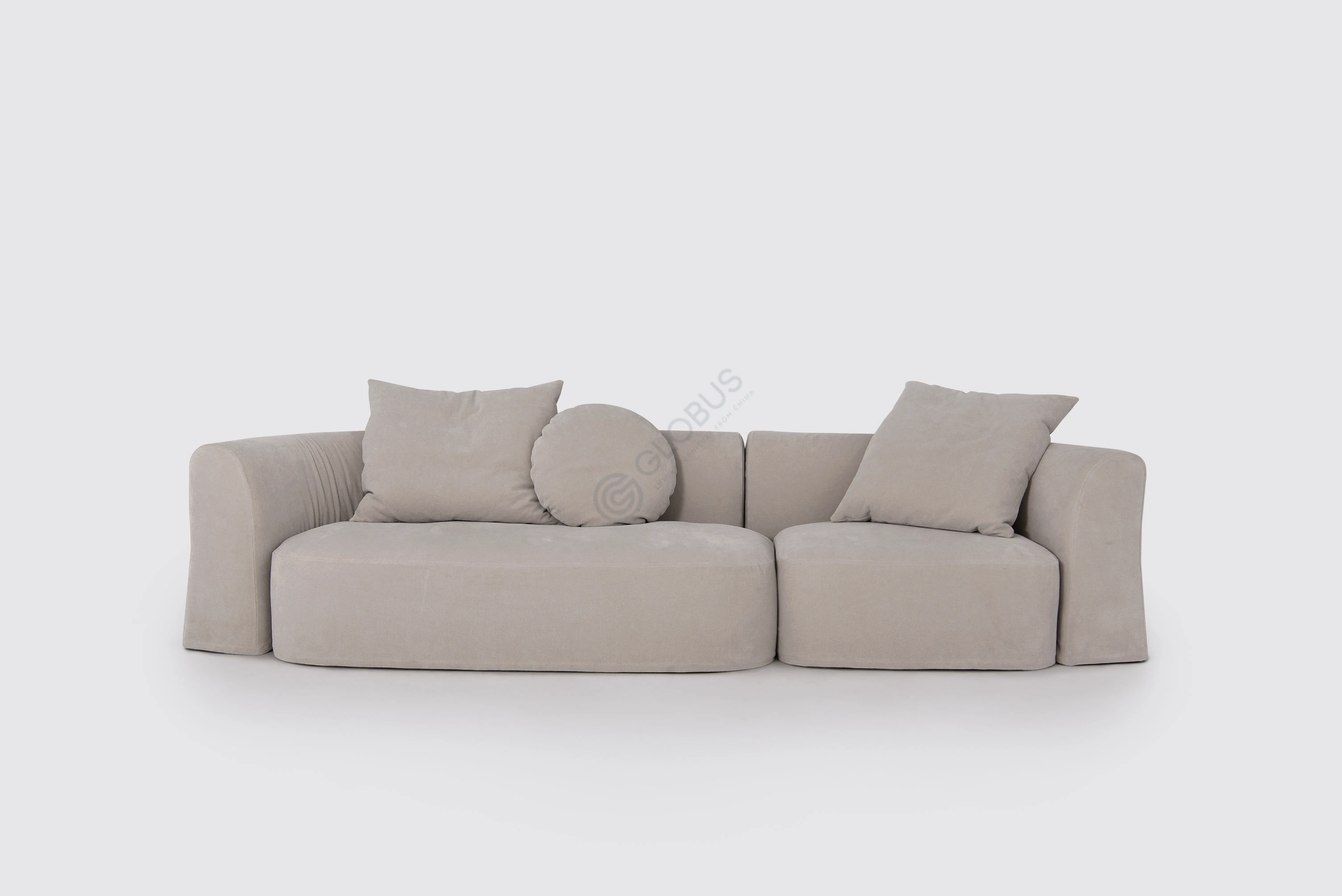 Sofa Formagio