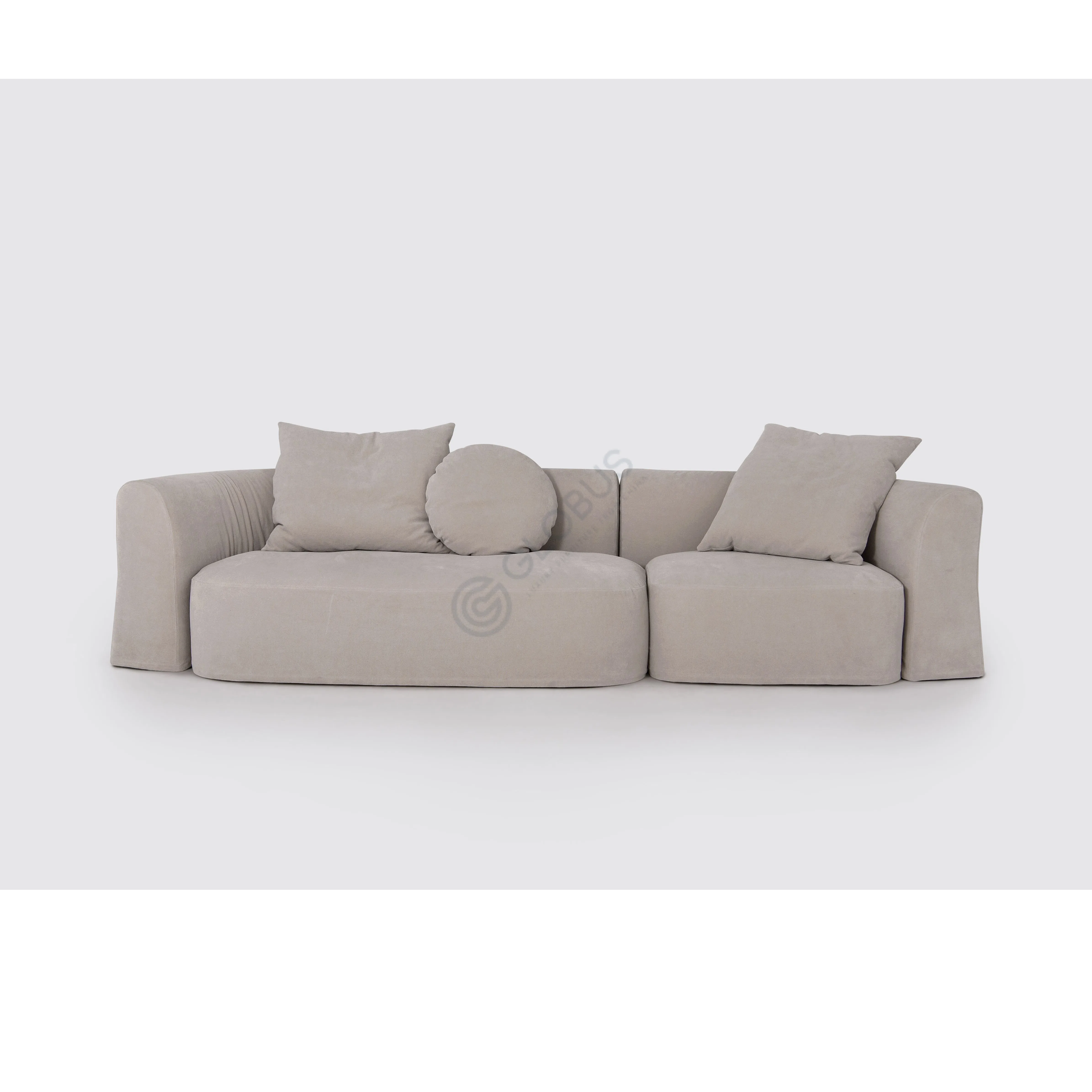 Sofa Formagio