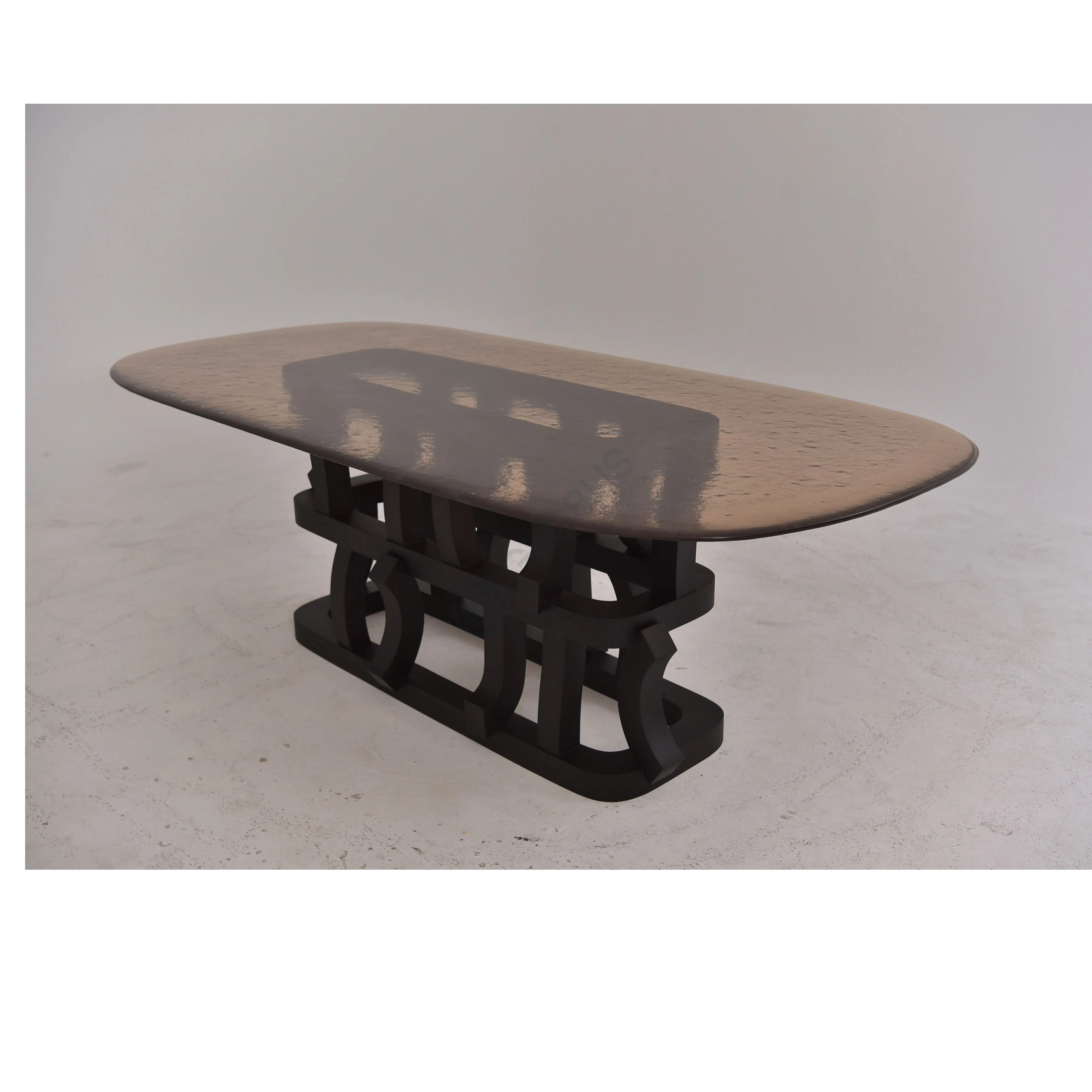 Обеденный стол Ganym