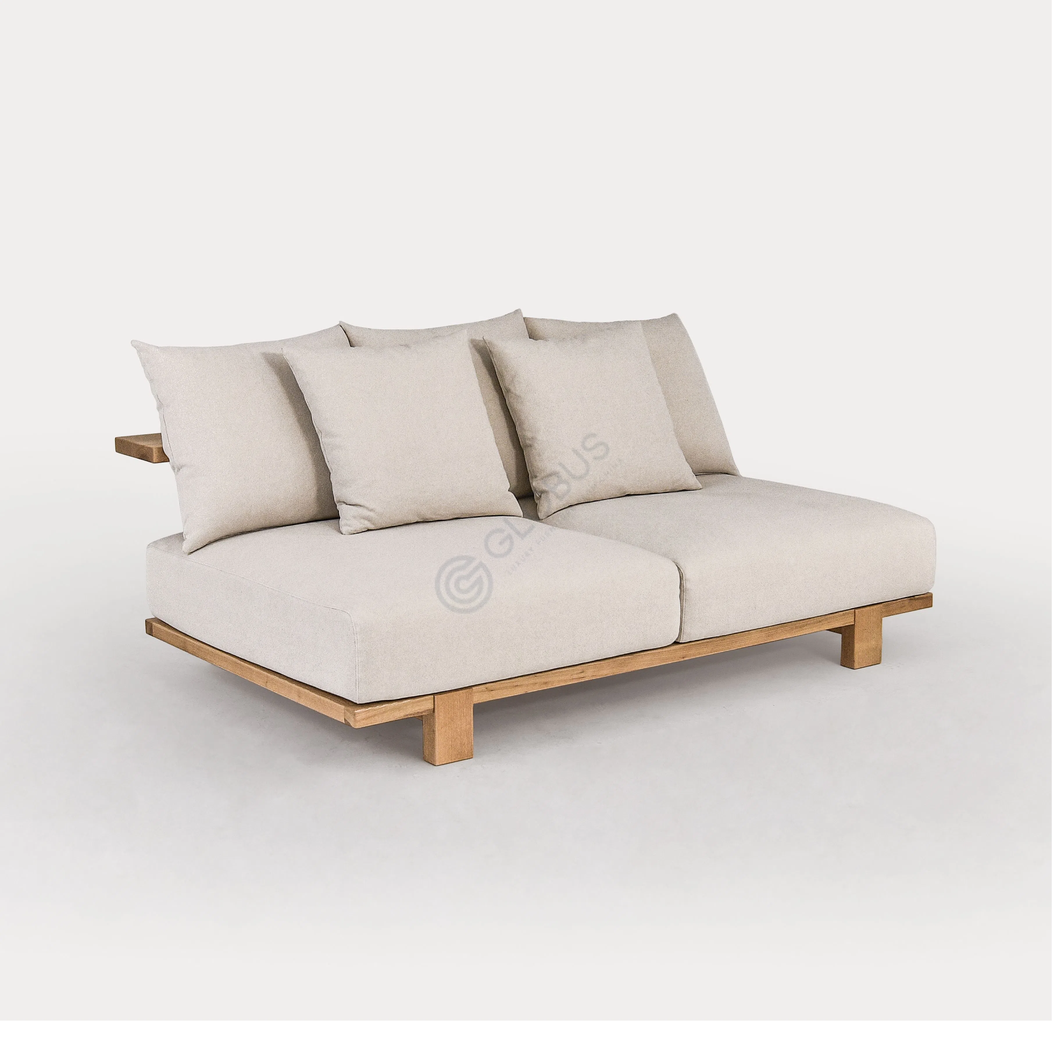 Sofa Cersia