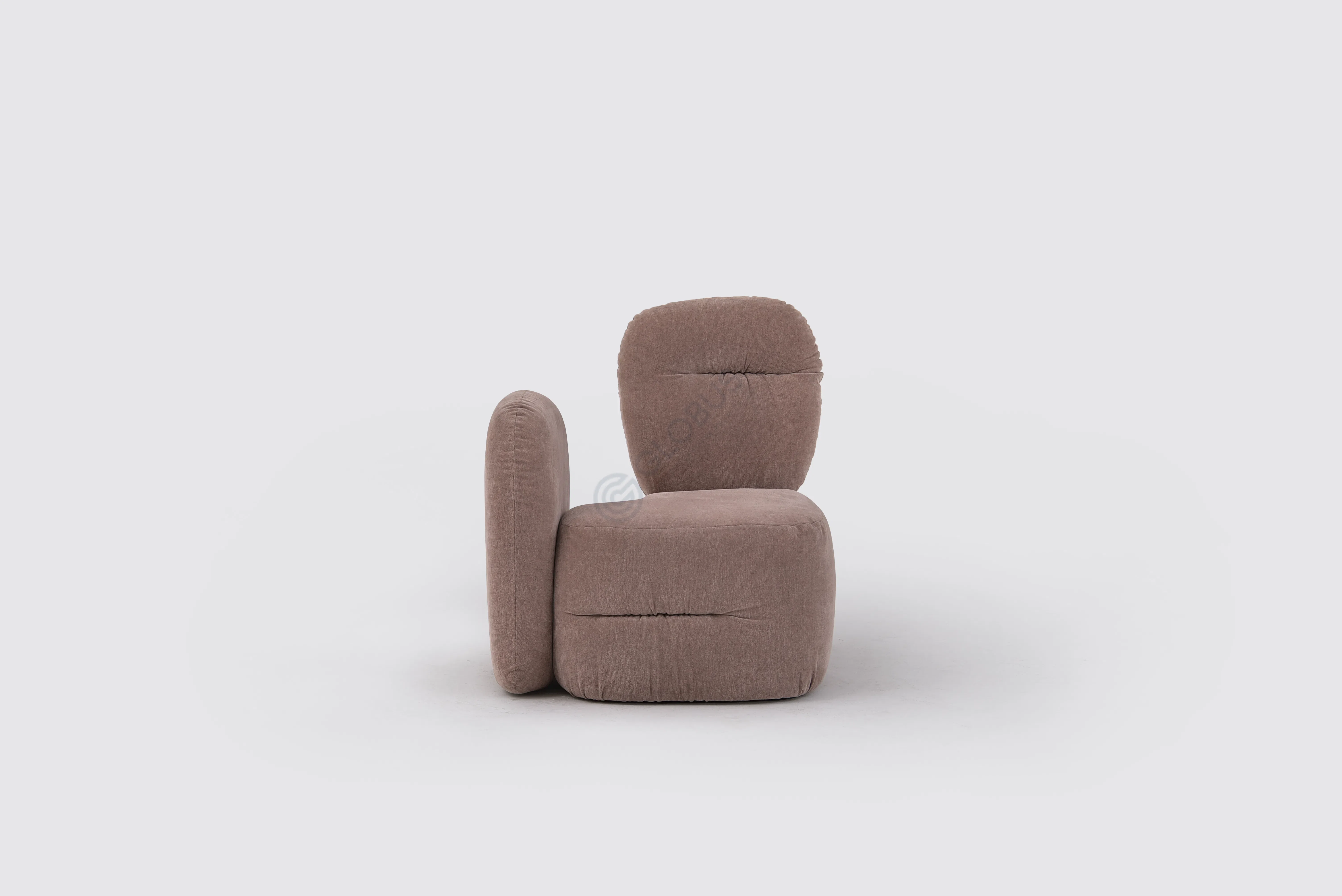 Armchair Natureza