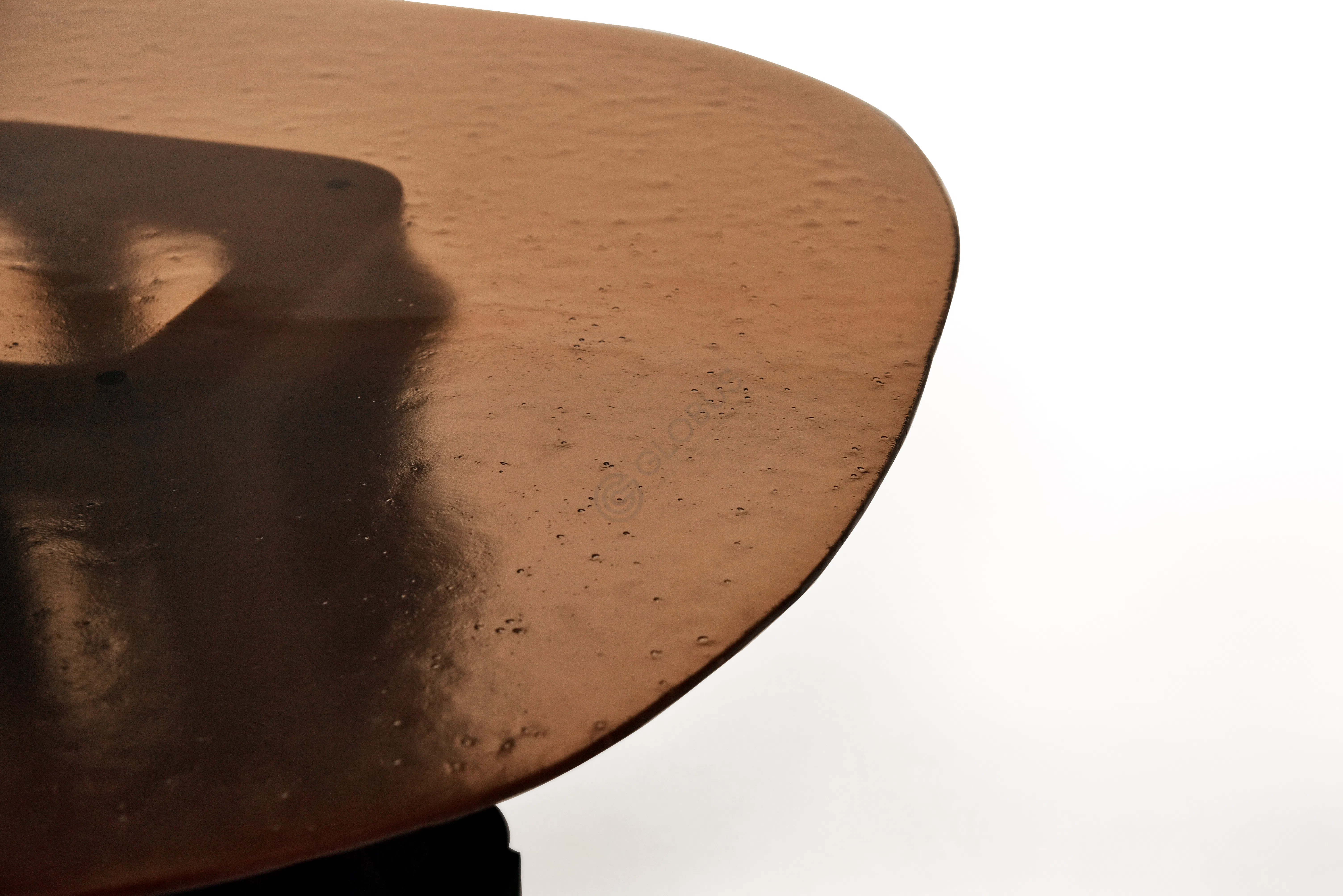 Dining table Quesnell