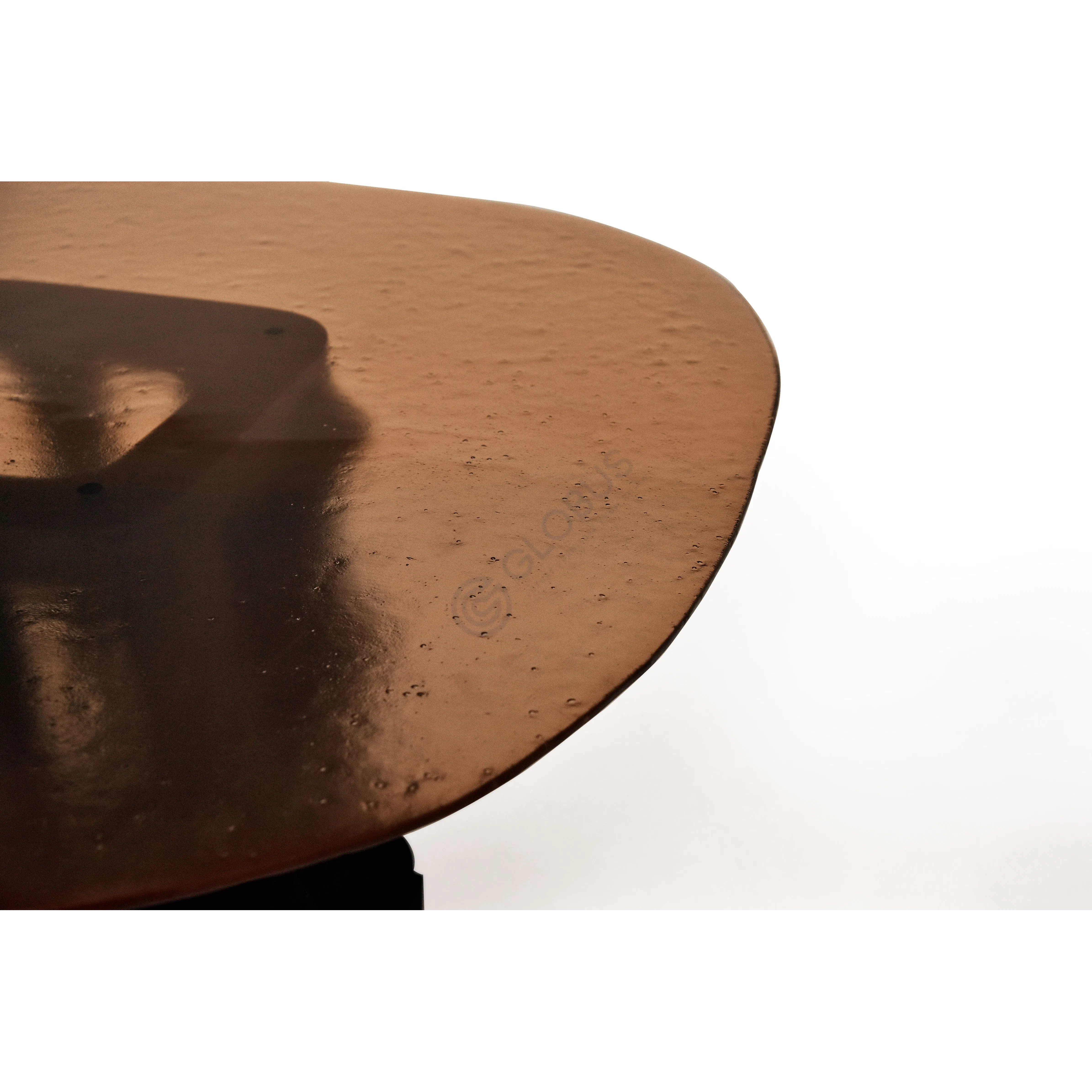 Dining table Quesnell