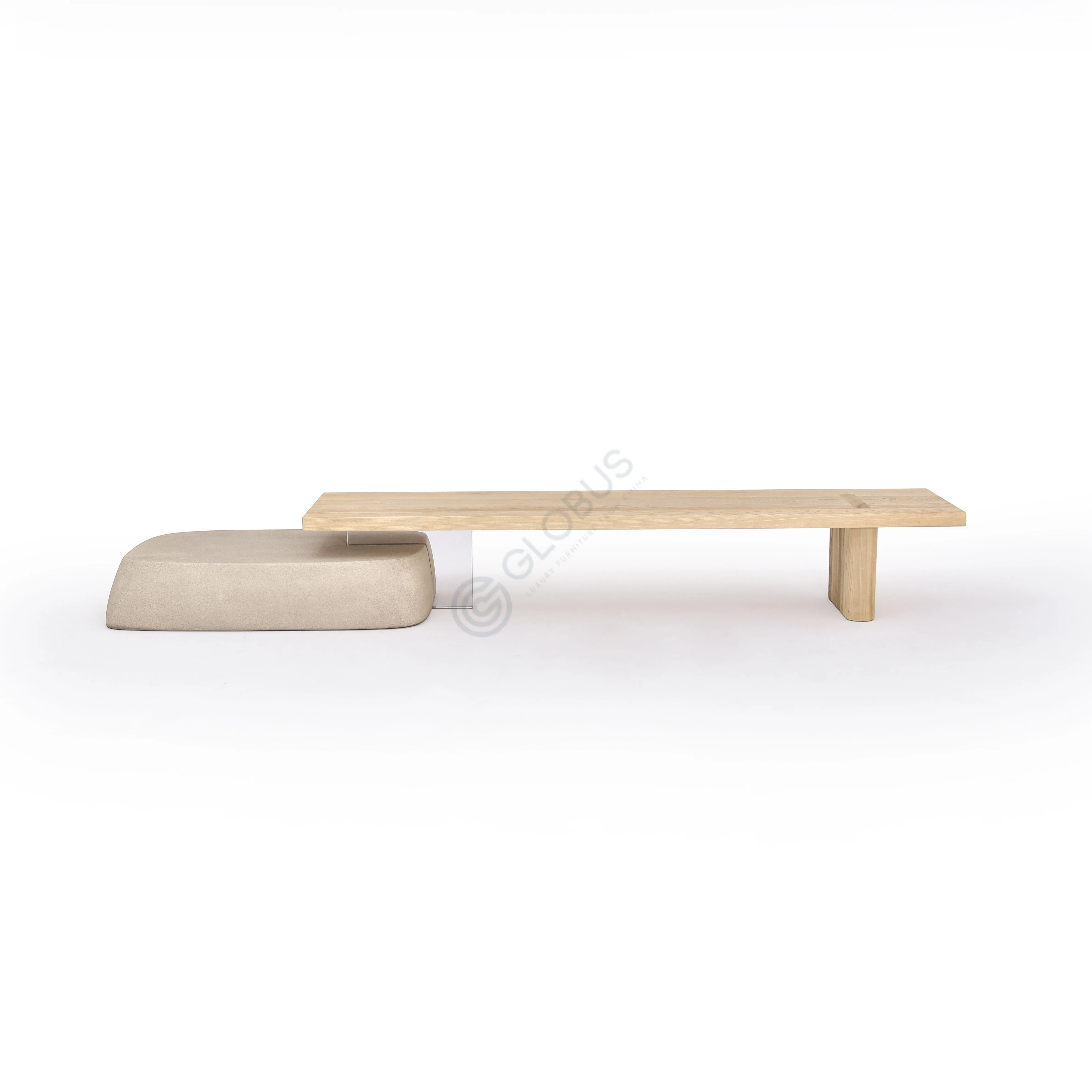 TV stand Bacana