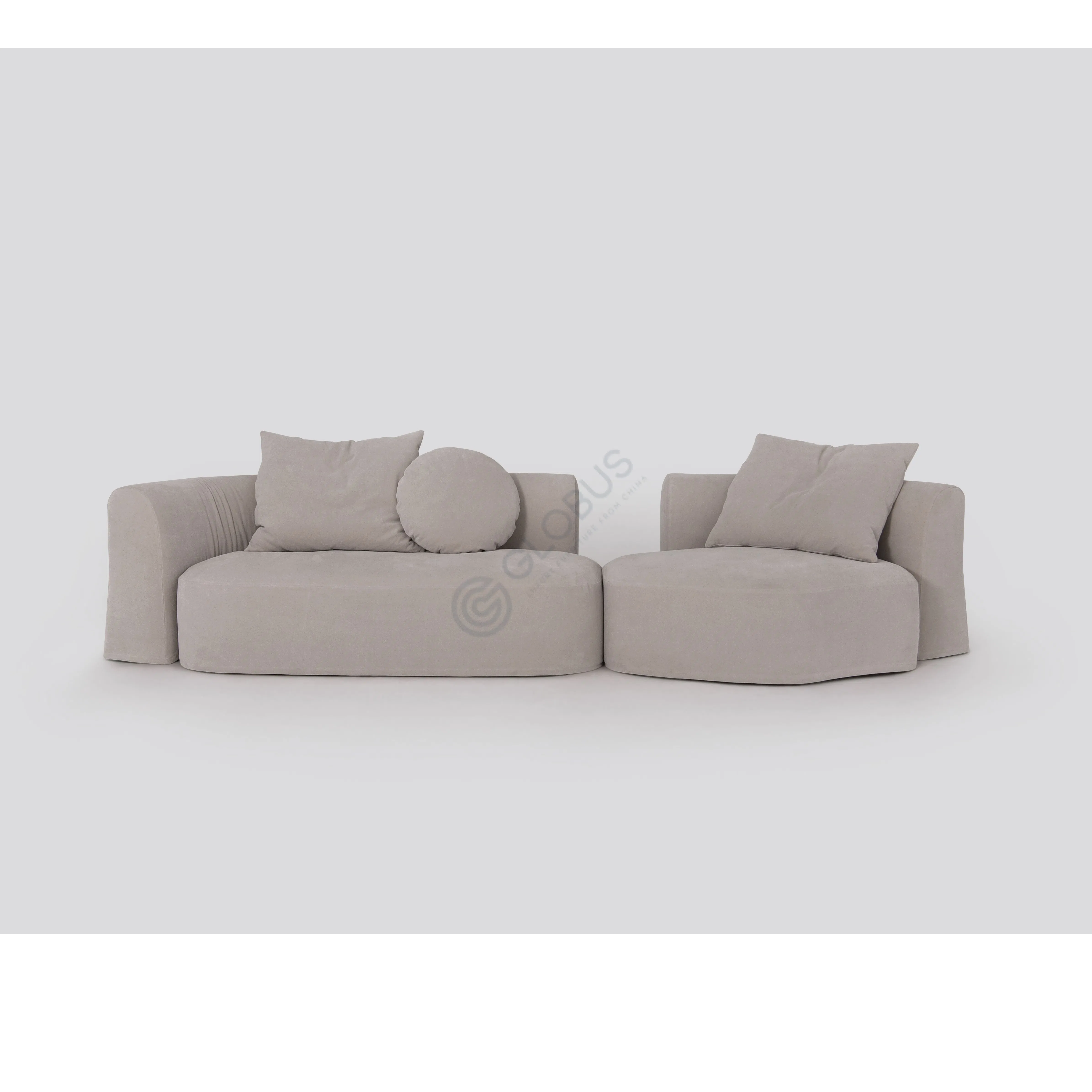 Sofa Formagio