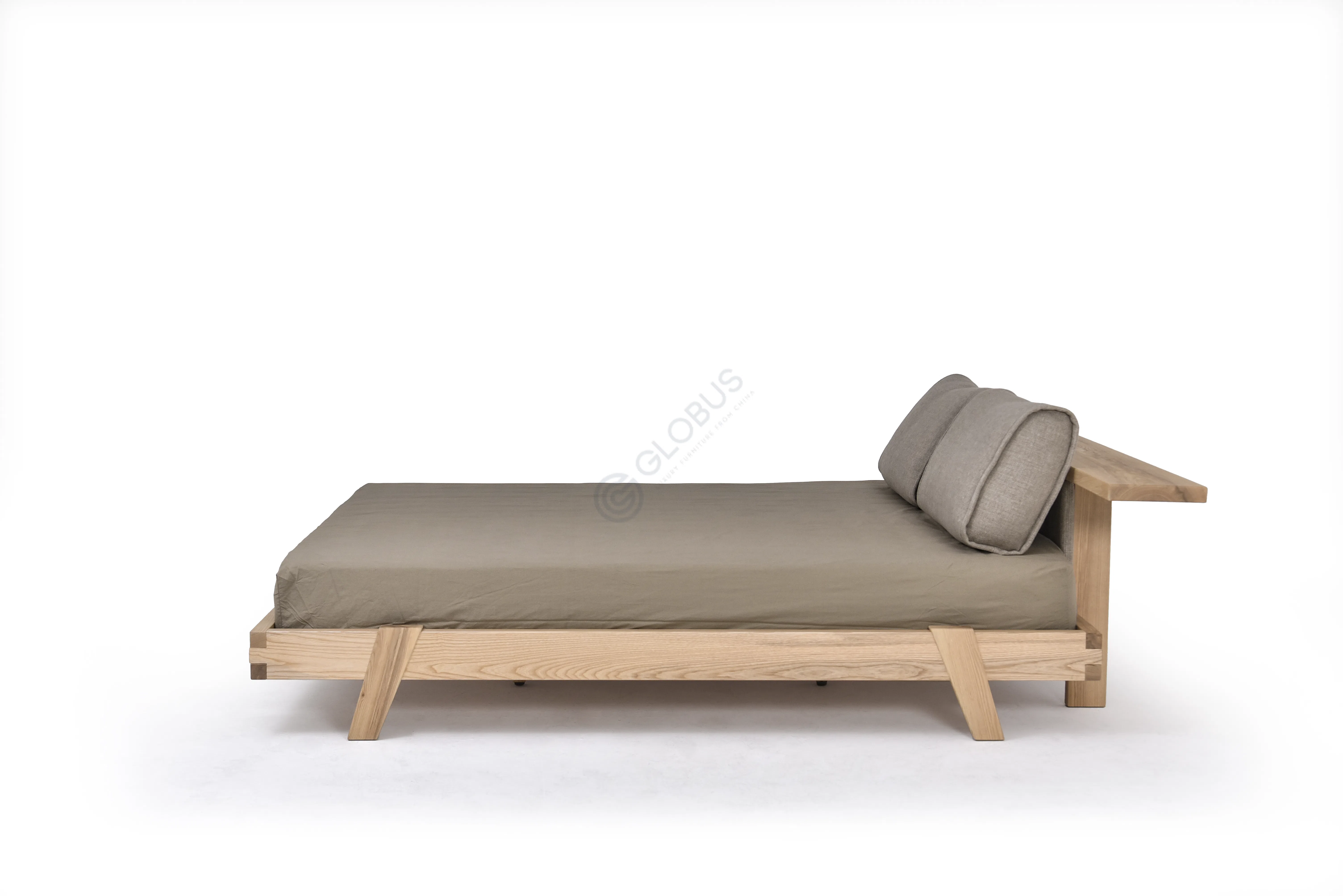 Bed Koqueta