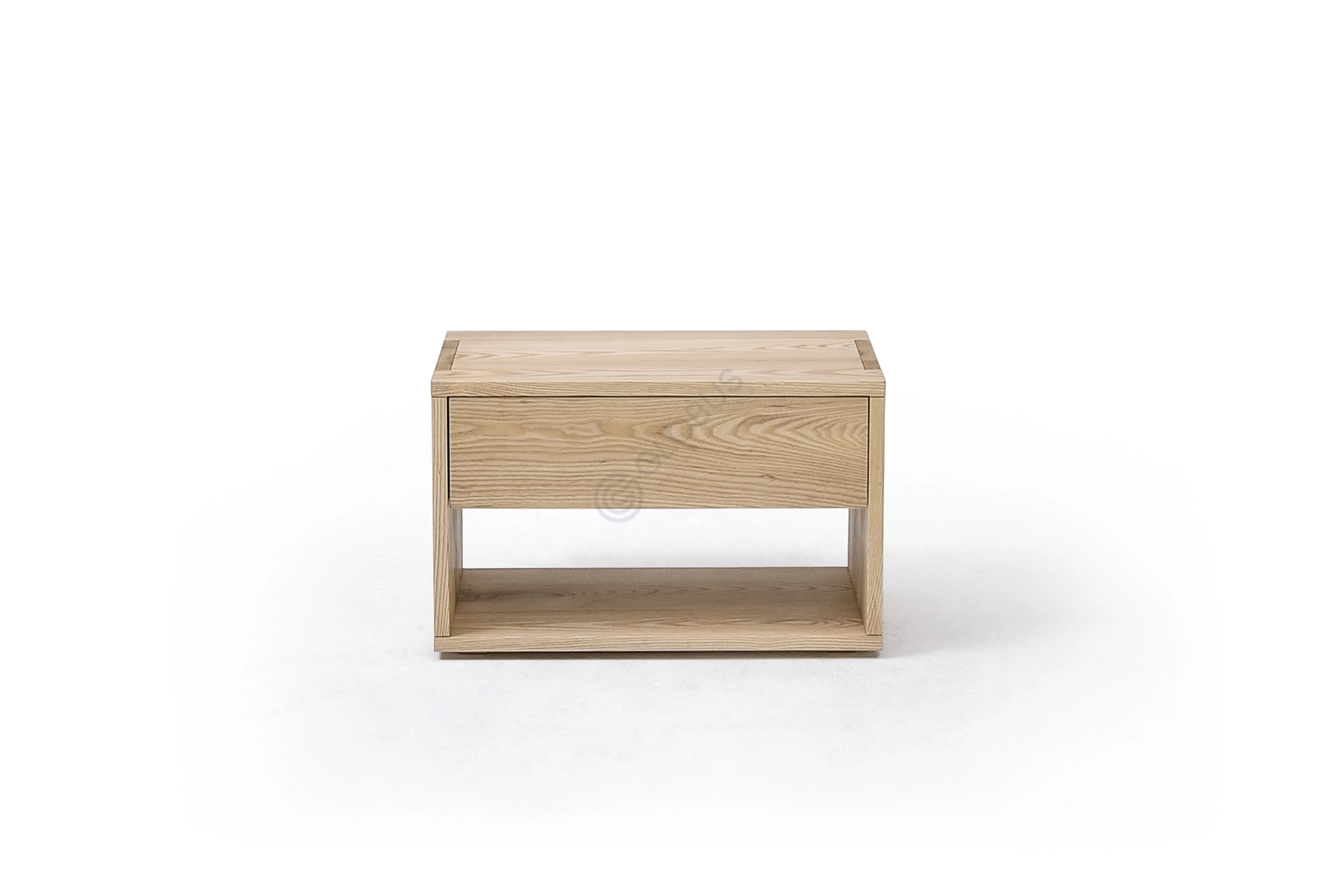 Bedside table Zafarina