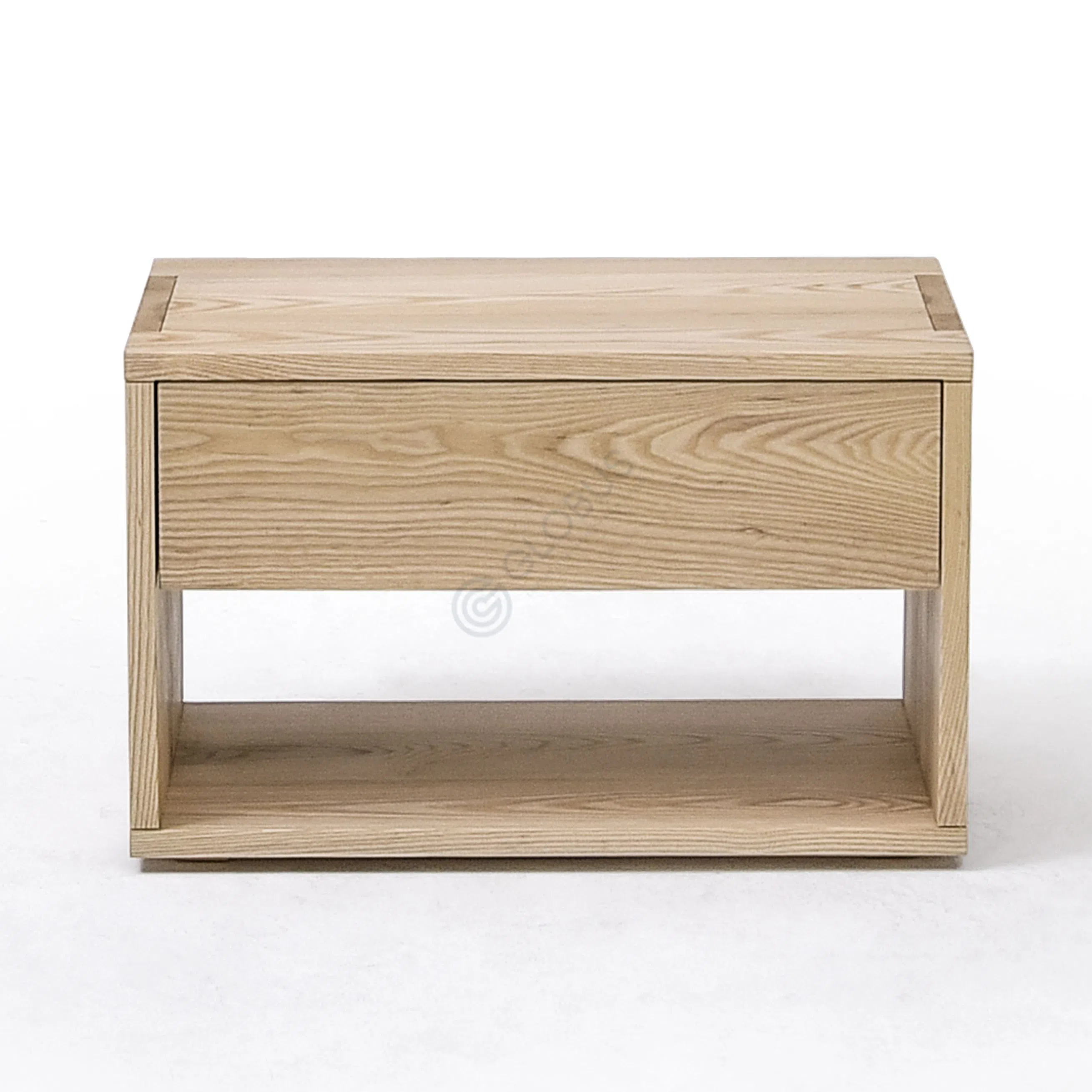 Bedside table Zafarina