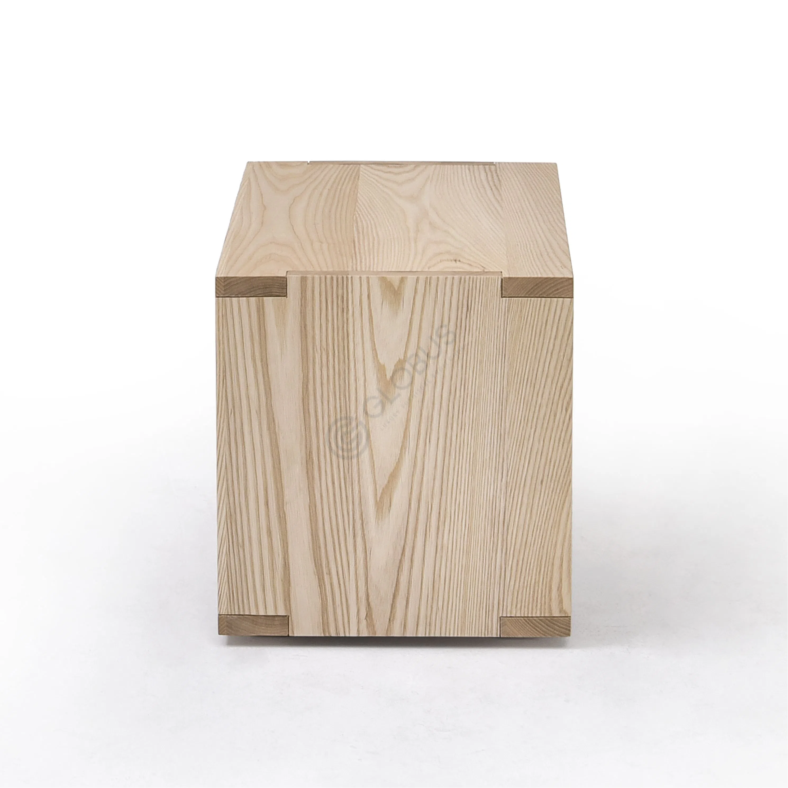 Bedside table Zafarina