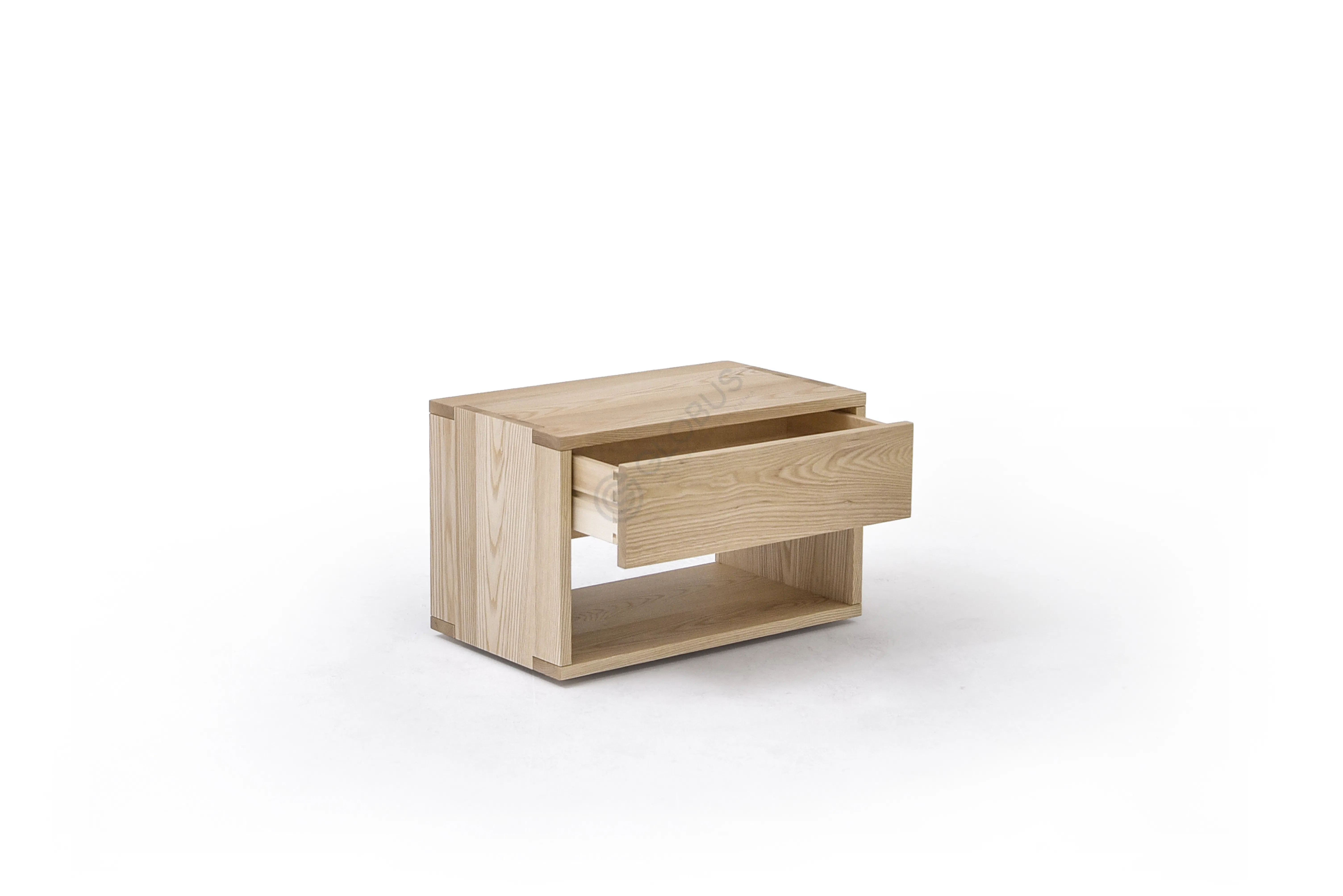 Bedside table Zafarina