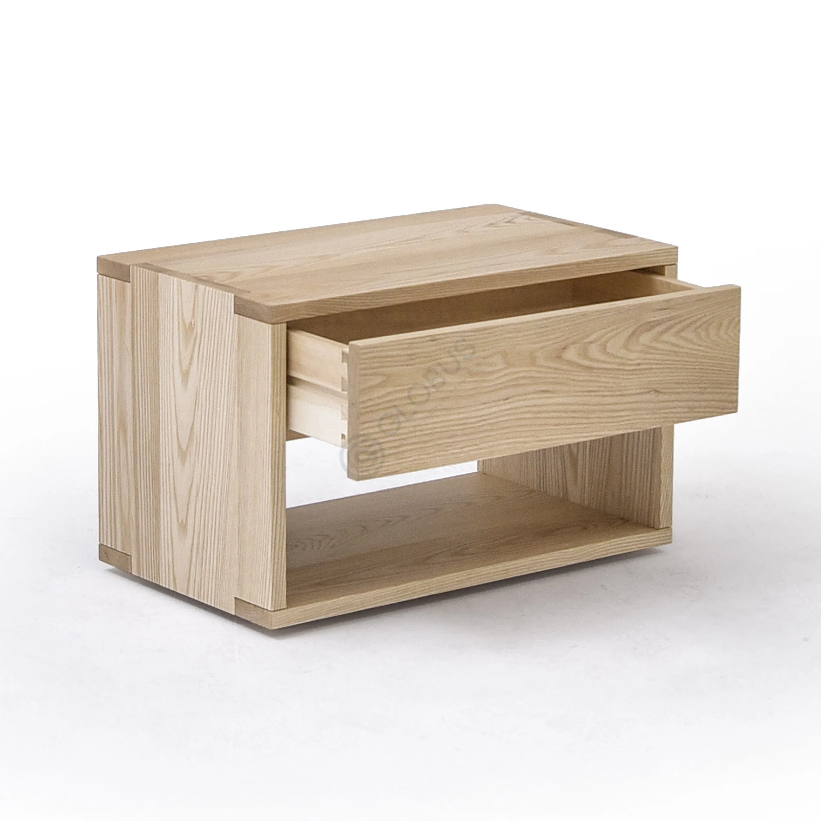 Bedside table Zafarina