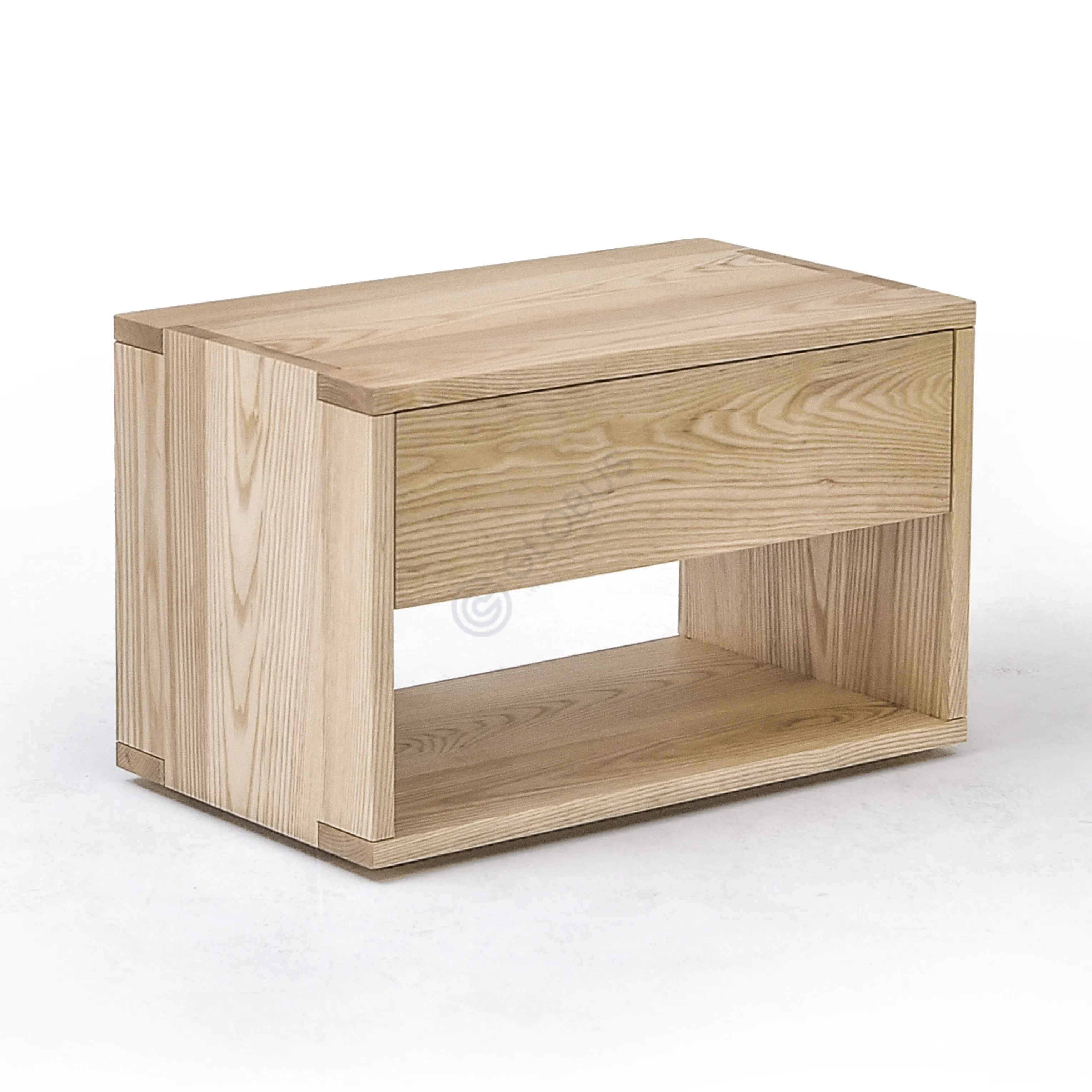 Bedside table Zafarina