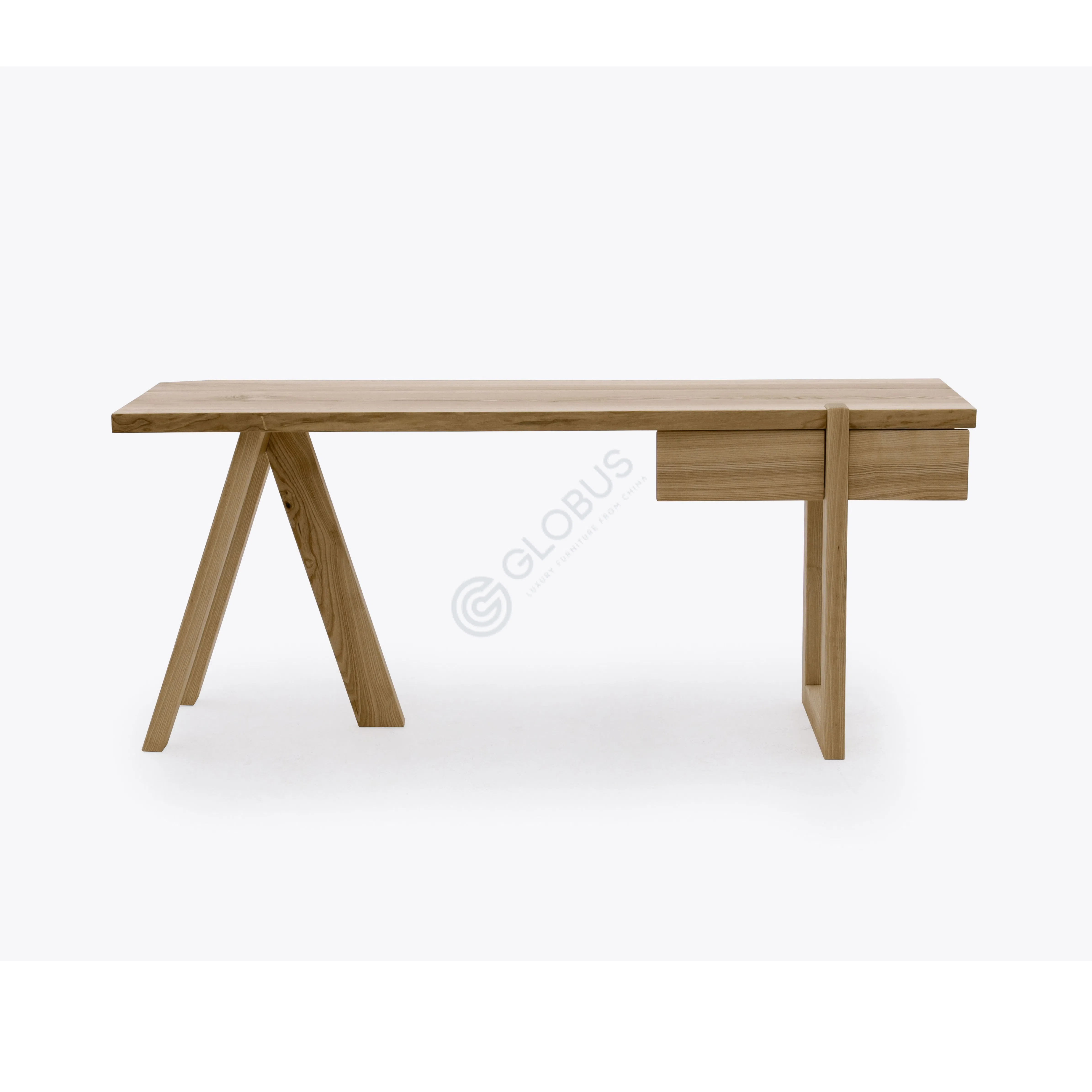 Desk Ilico