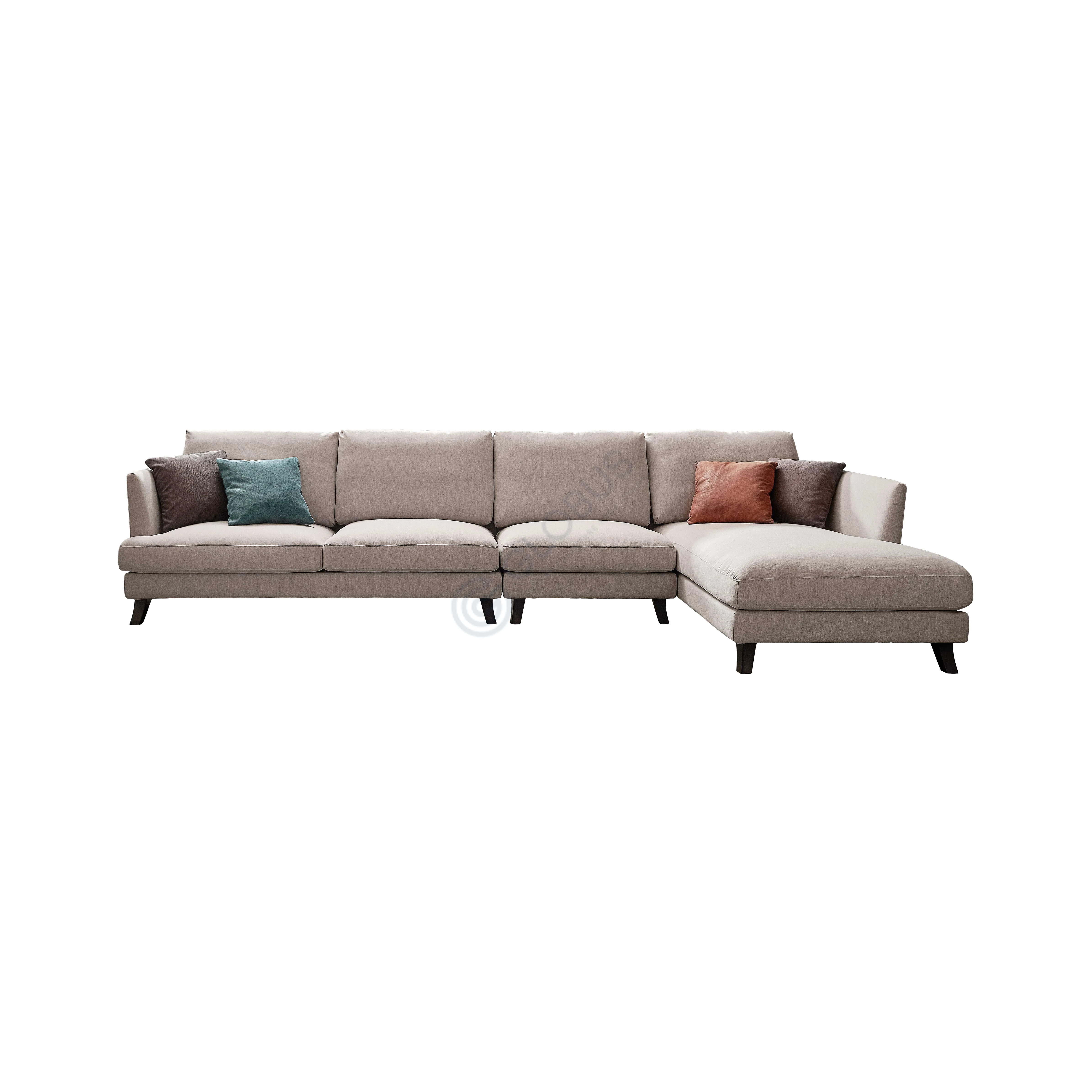 Sofa Obambulat