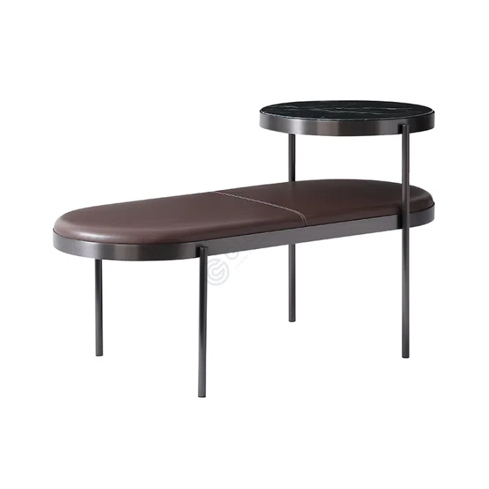 Side table Augustin