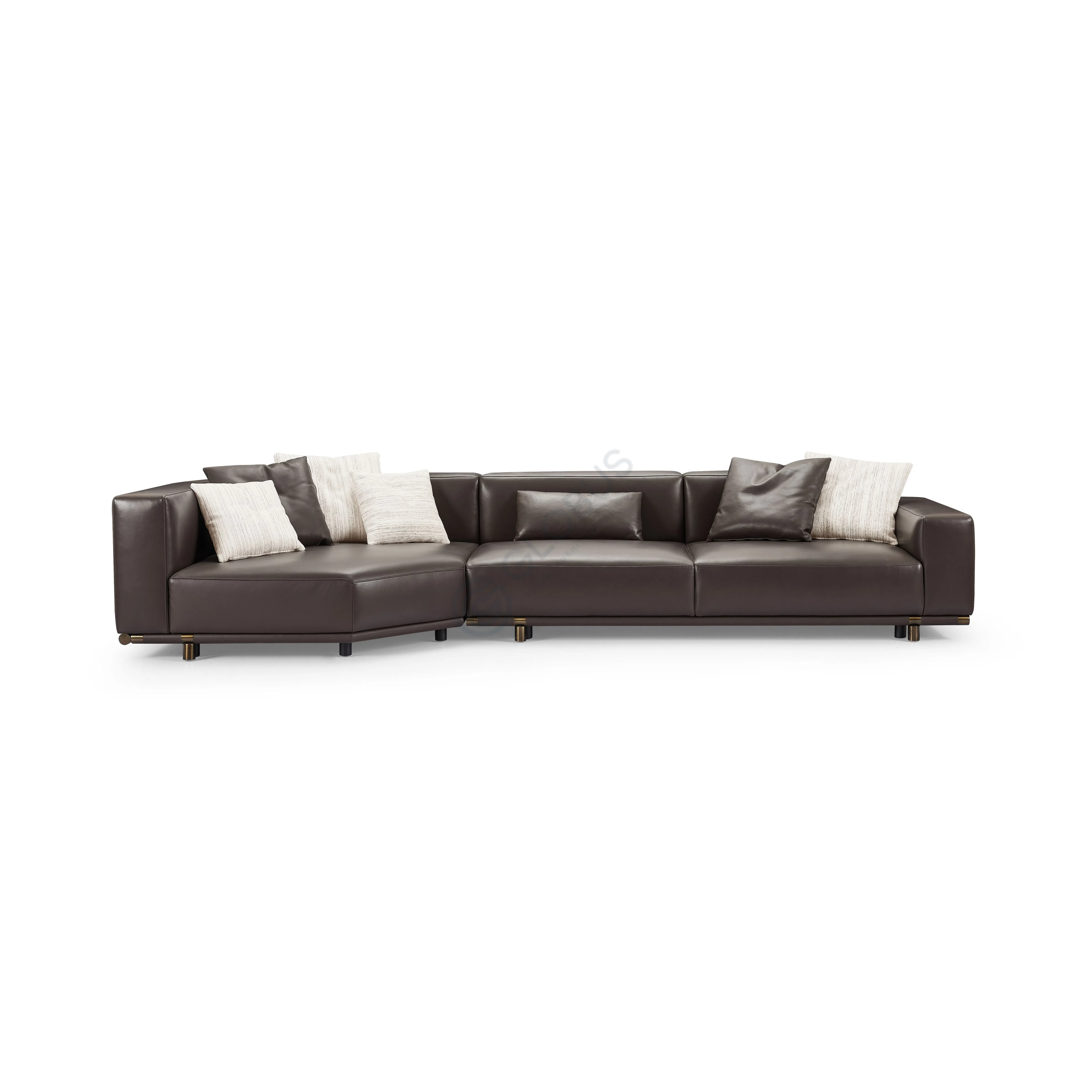 Sofa Archae