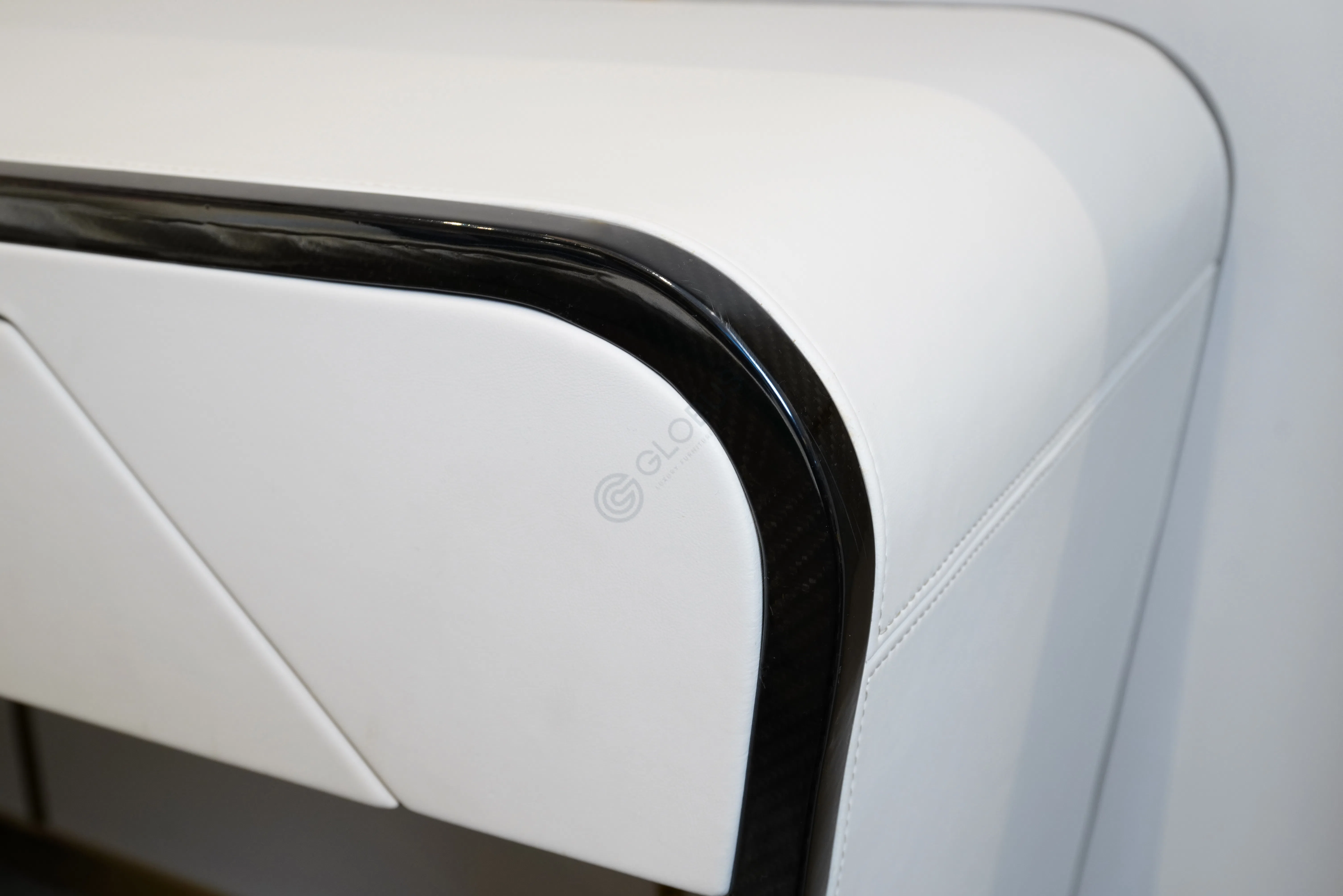 Dressing table Rolando