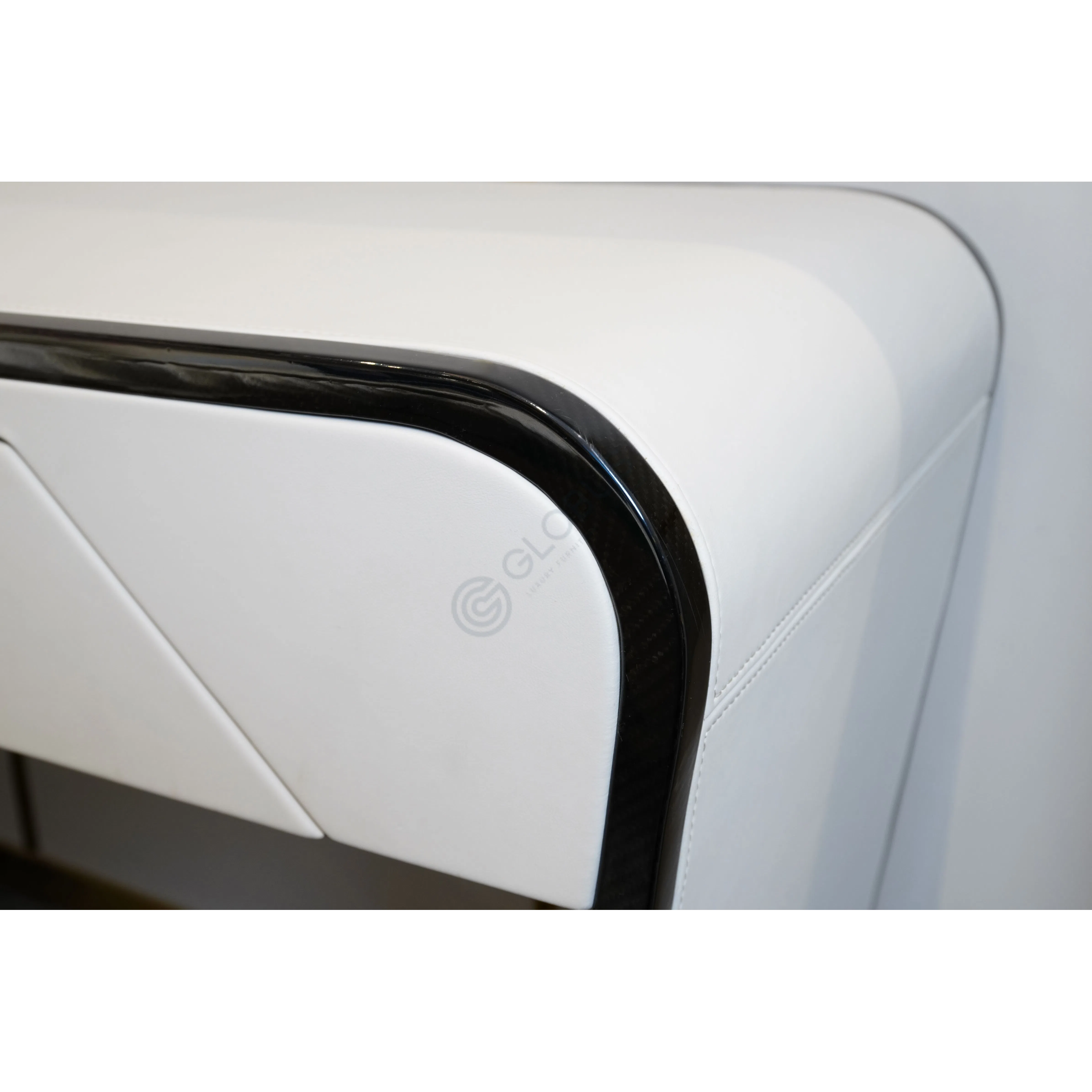 Dressing table Rolando