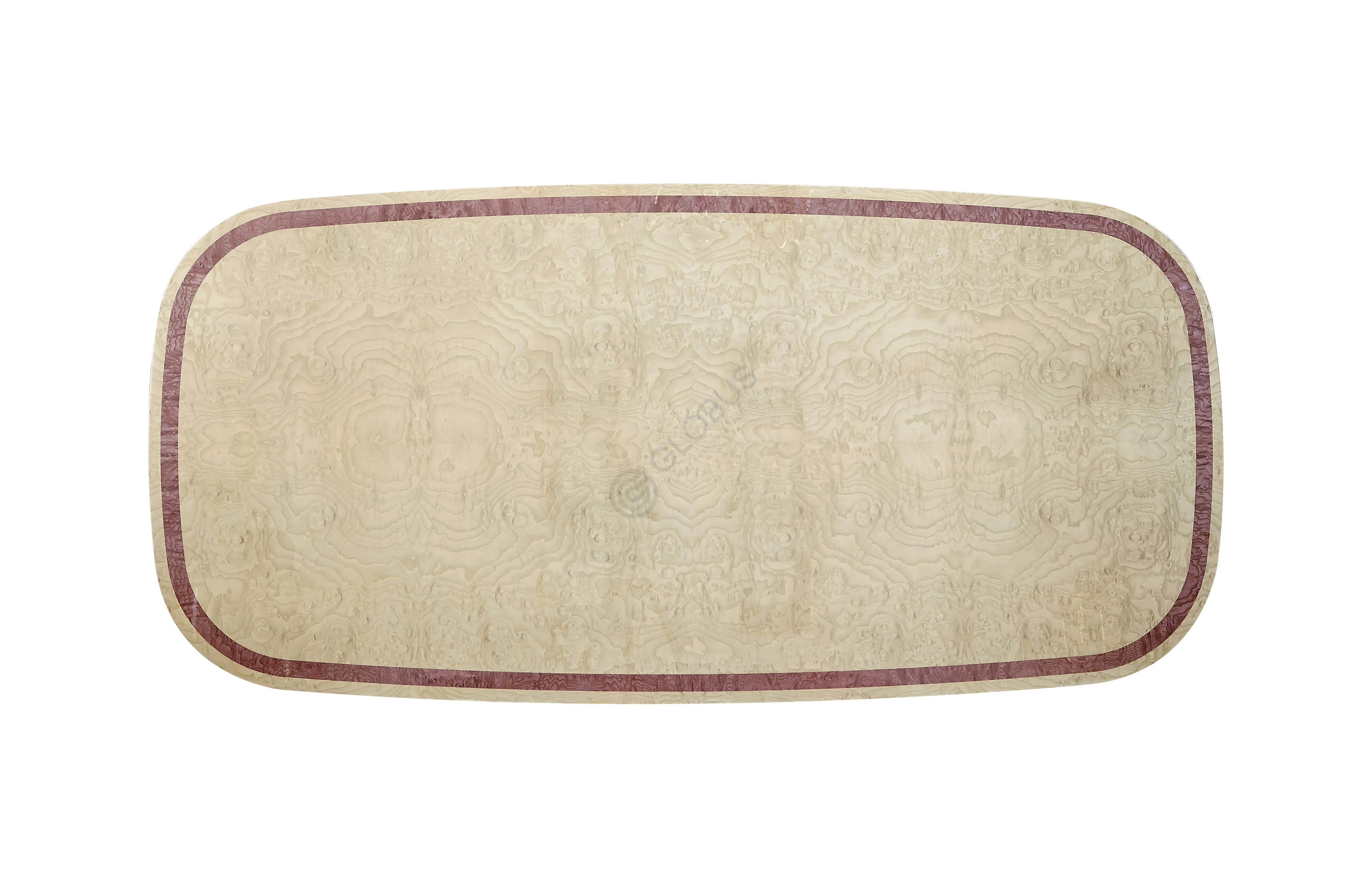 Dining table Journey