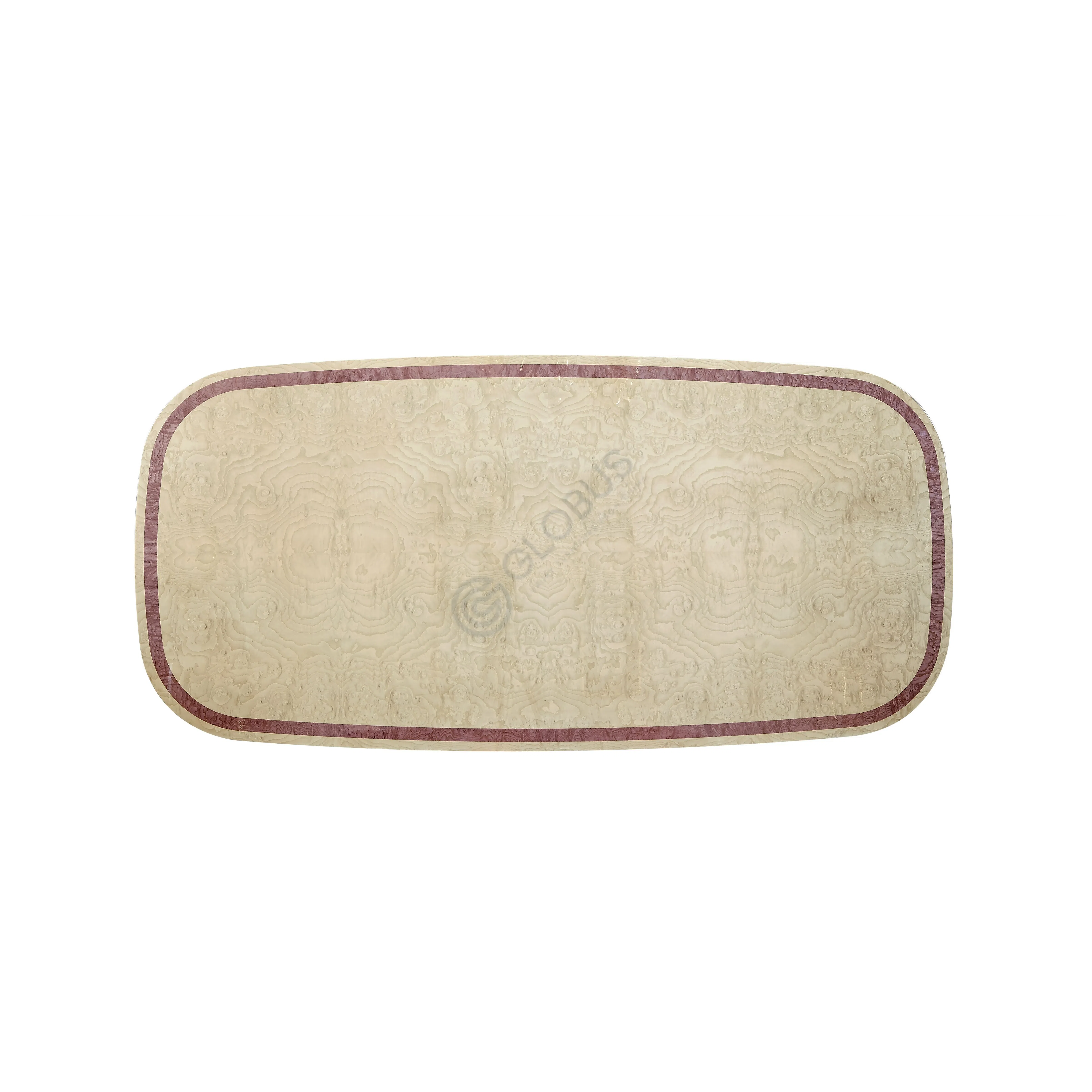 Dining table Journey