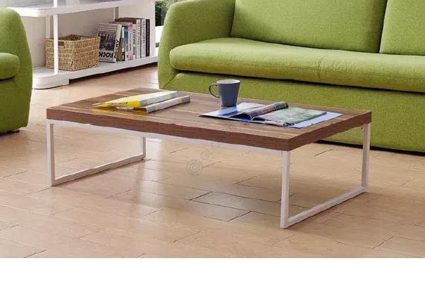 Office coffee table Lapidaria