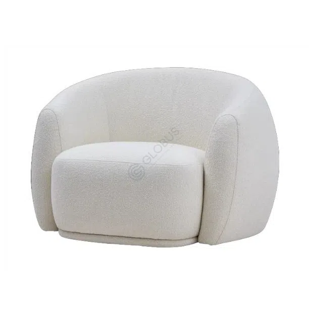 Armchair MOROSO Pacific