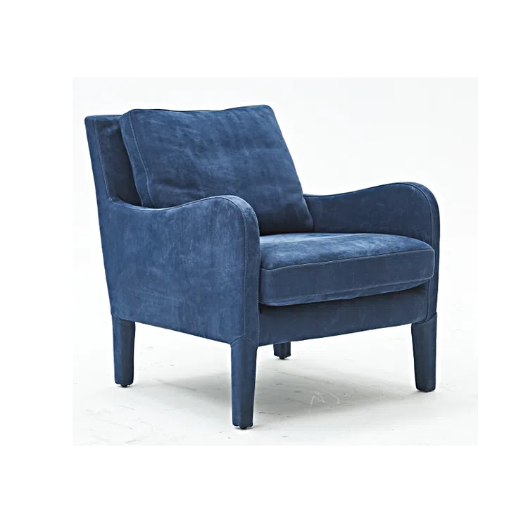 Armchair MERIDIANI Forrest