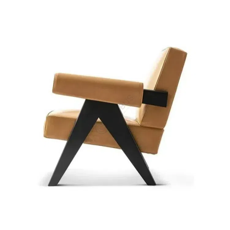 Кресло CASSINA Capitol Complex