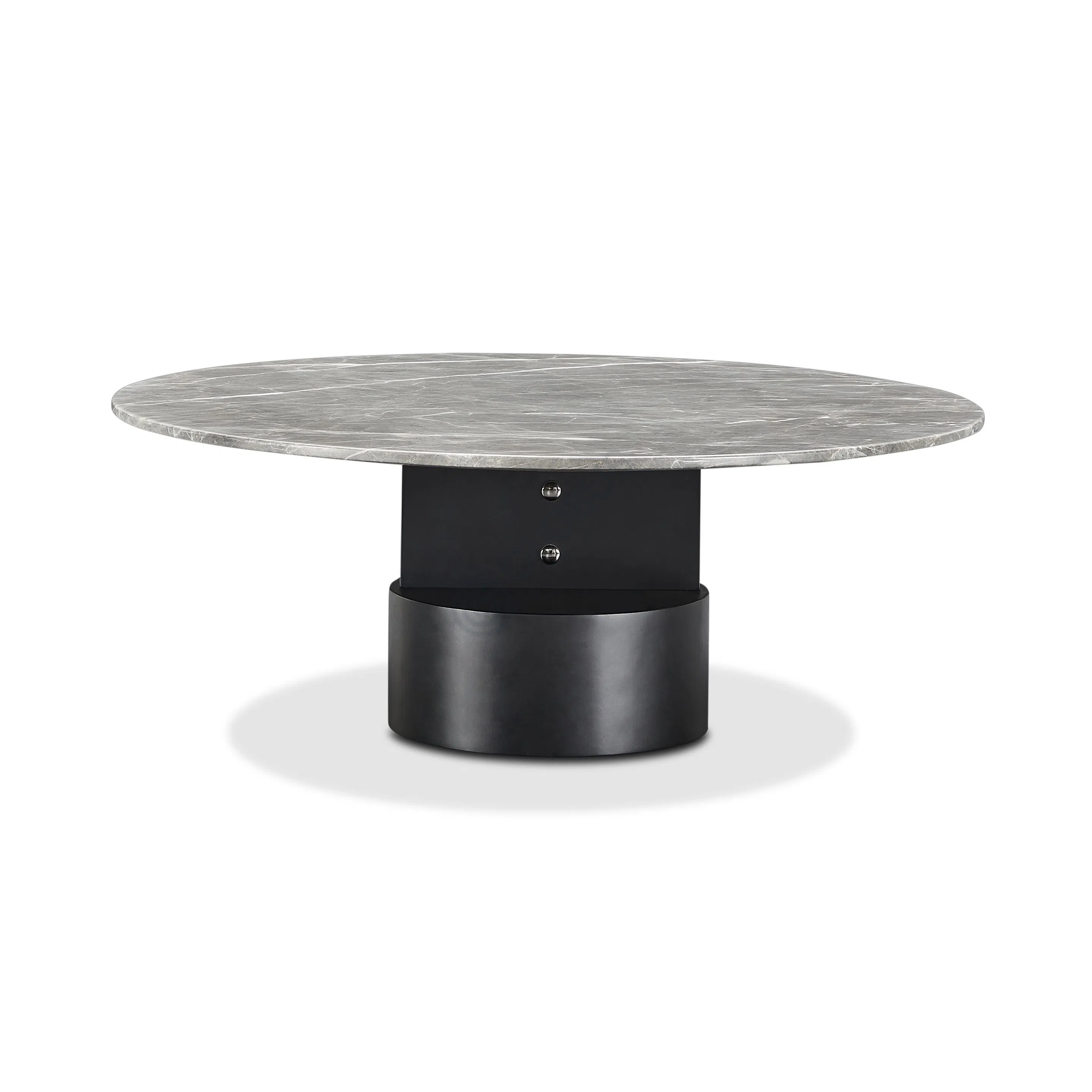 Coffee table CASSINA Sengu