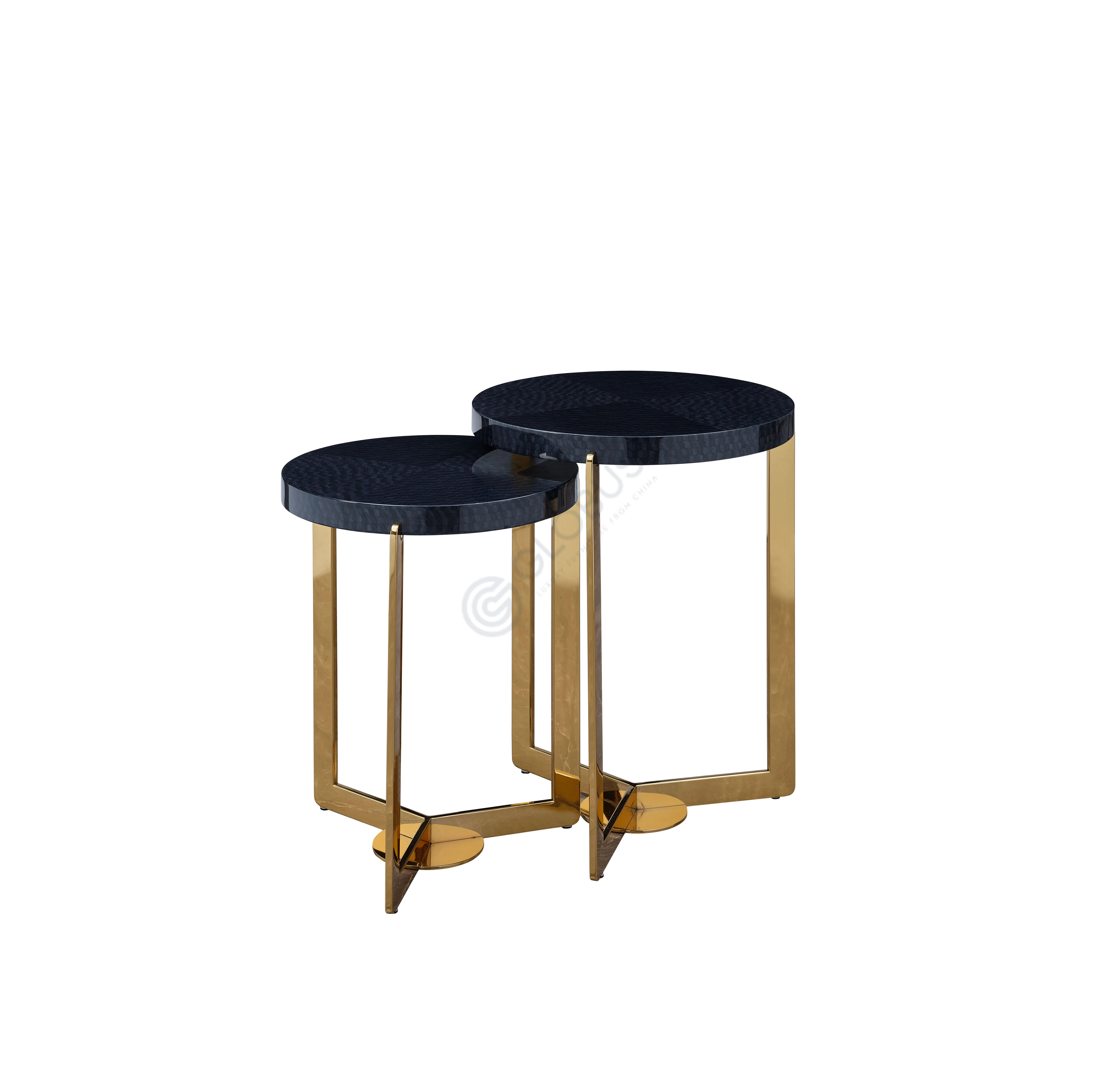 Side table Rufida